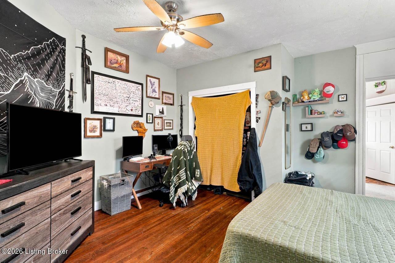 1012 S Shelby St Property Photo 19
