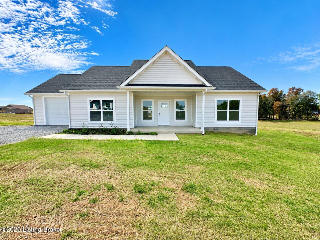 75 Chett Lane Property Photo 1