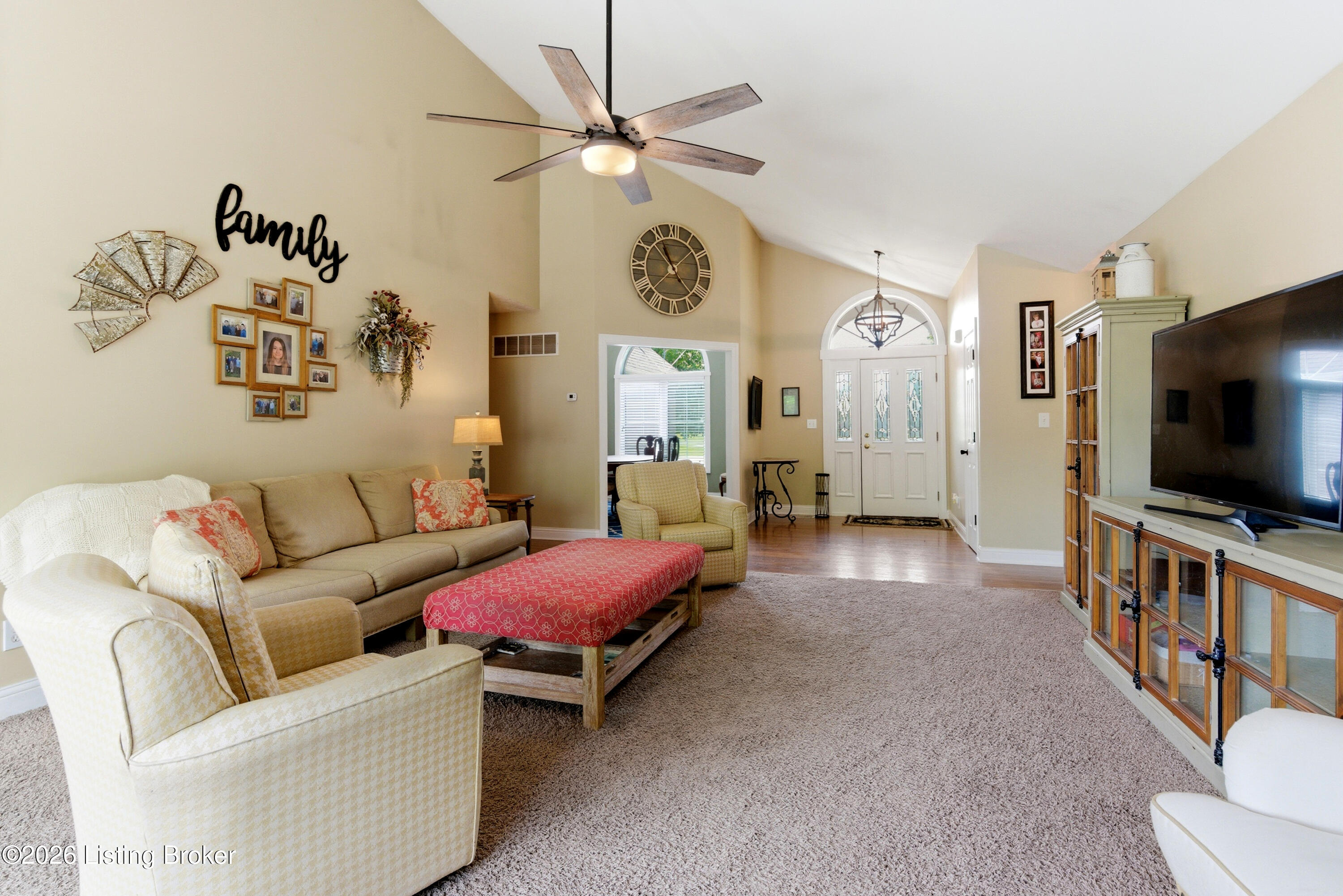 1513 Mahogany Run Dr Property Photo 15