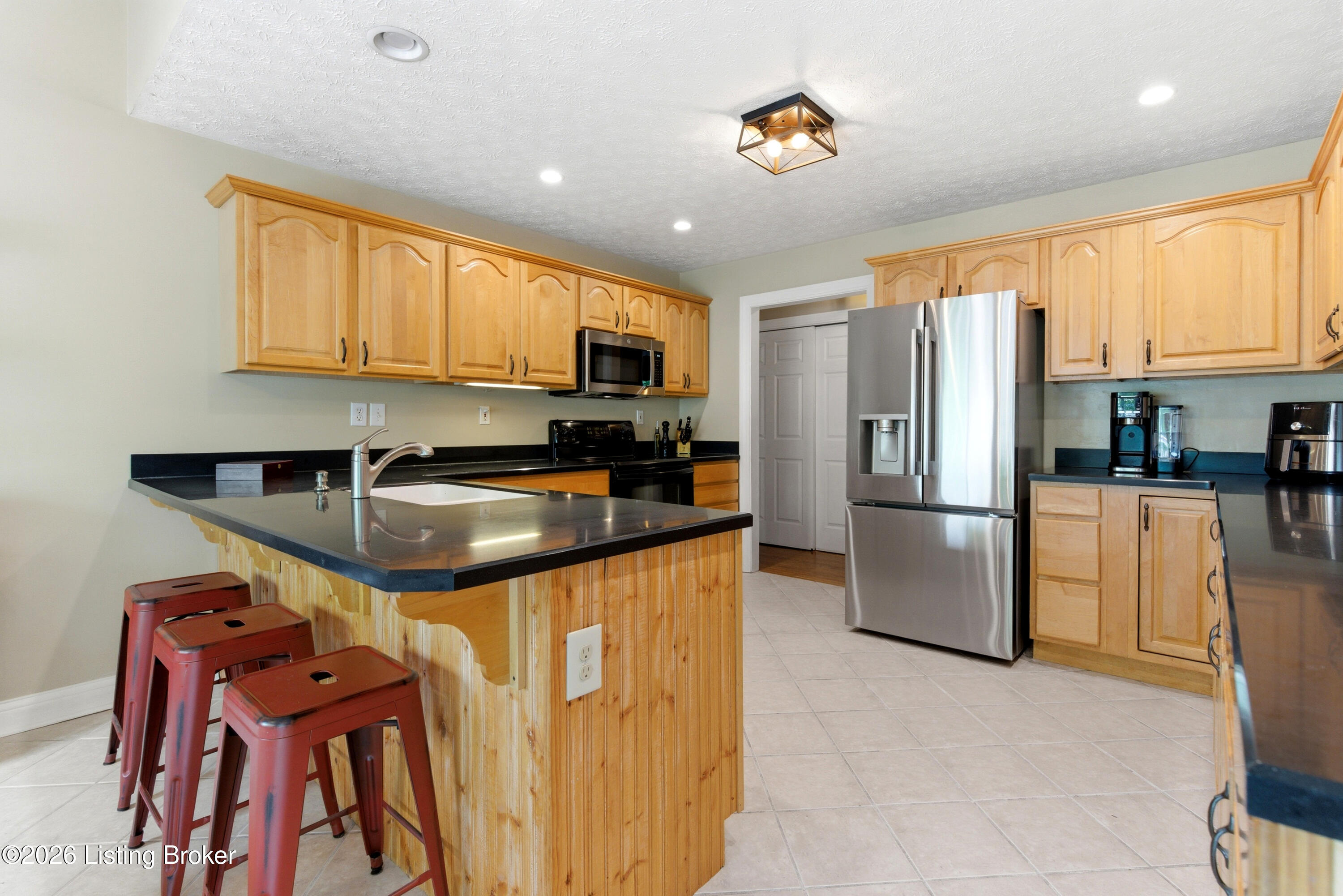1513 Mahogany Run Dr Property Photo 17
