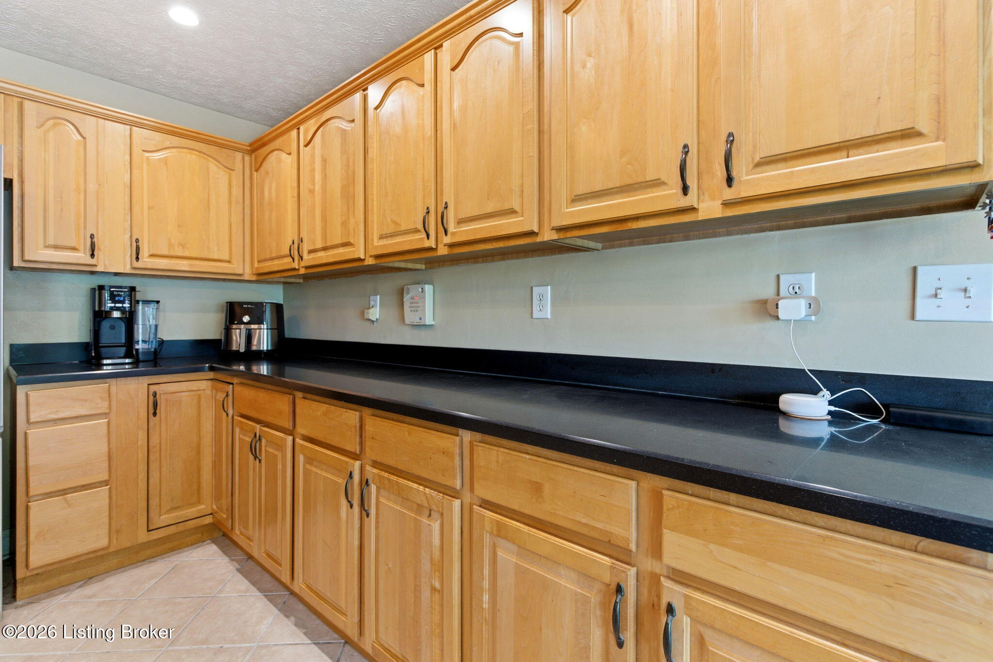 1513 Mahogany Run Dr Property Photo 19