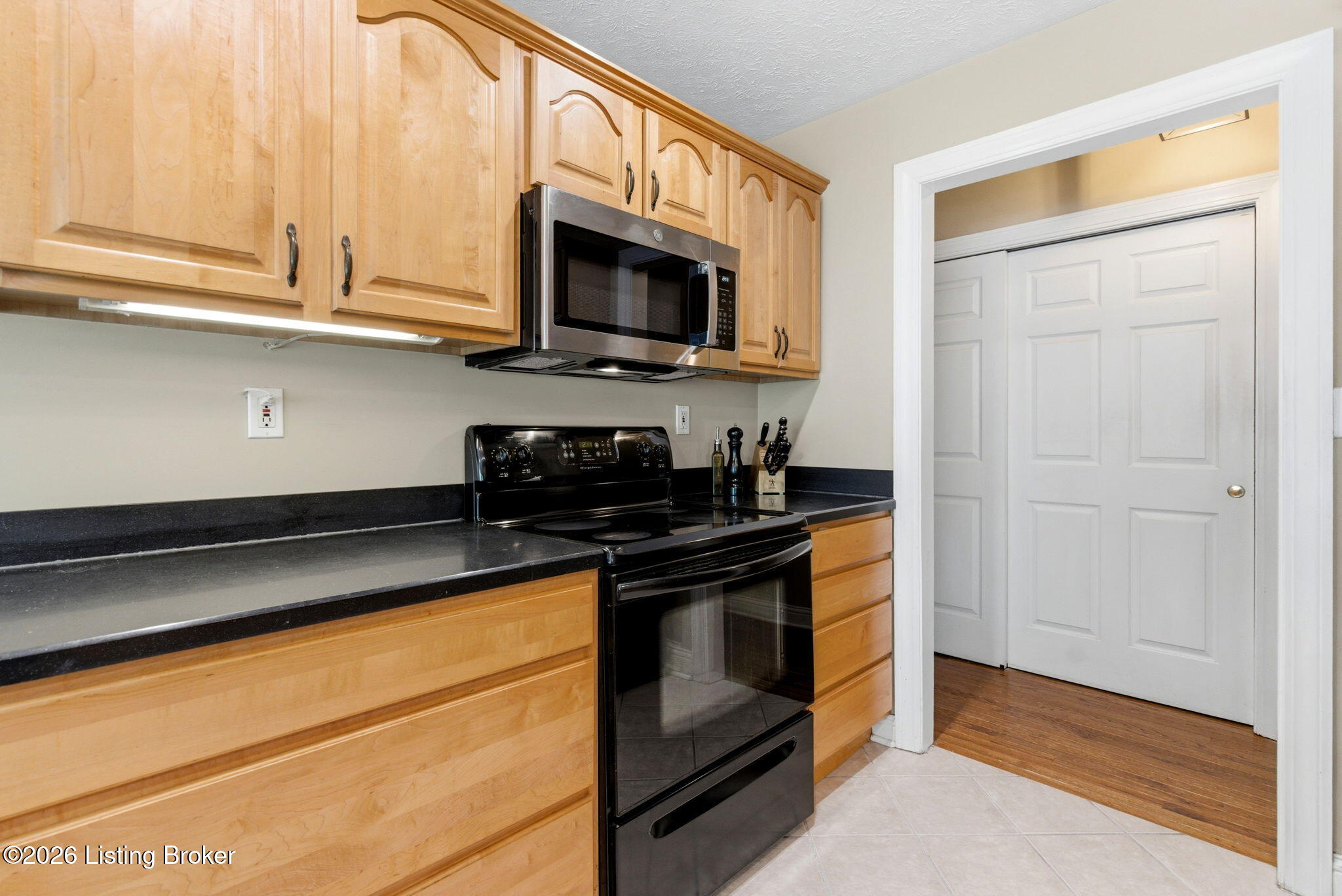 1513 Mahogany Run Dr Property Photo 20