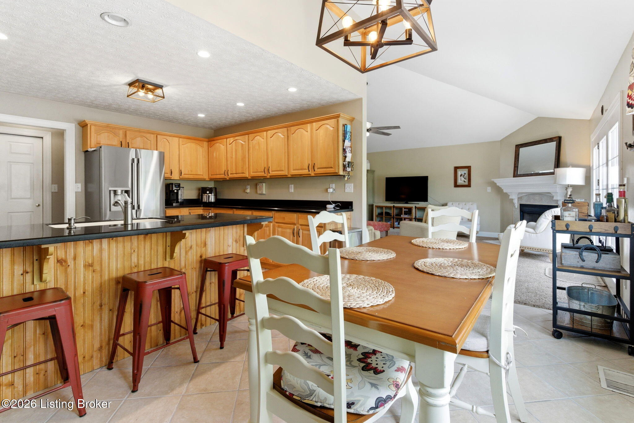 1513 Mahogany Run Dr Property Photo 22
