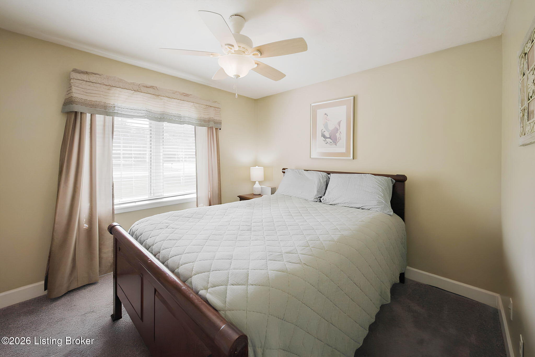 1513 Mahogany Run Dr Property Photo 34