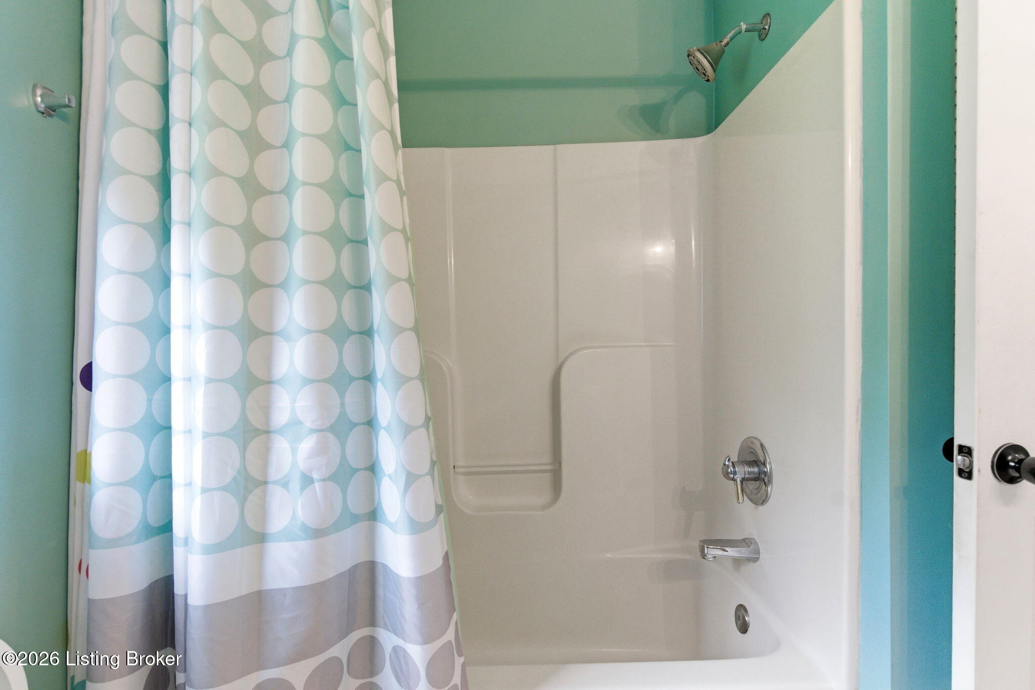 1513 Mahogany Run Dr Property Photo 40