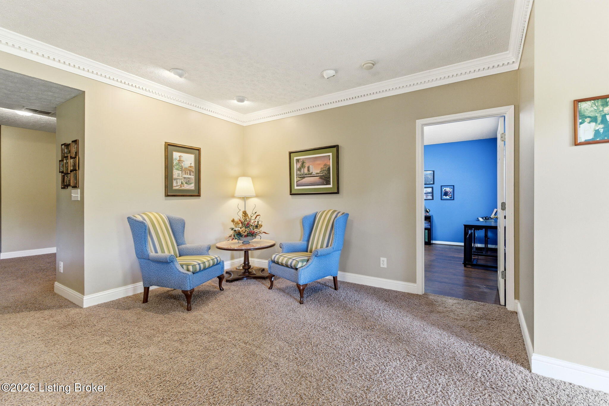 1513 Mahogany Run Dr Property Photo 41