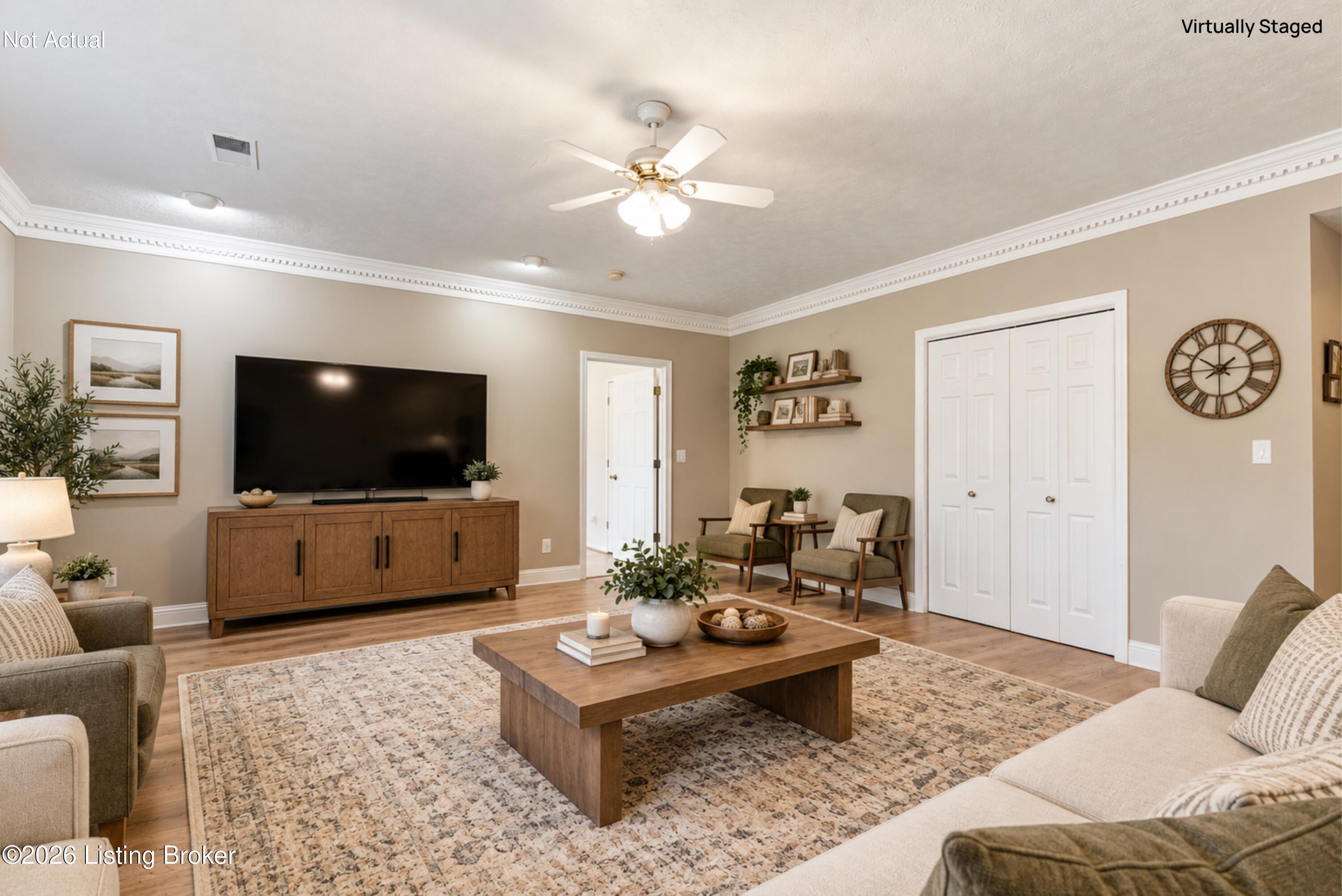 1513 Mahogany Run Dr Property Photo 43