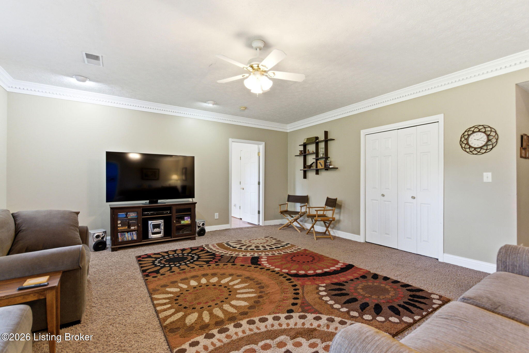 1513 Mahogany Run Dr Property Photo 44