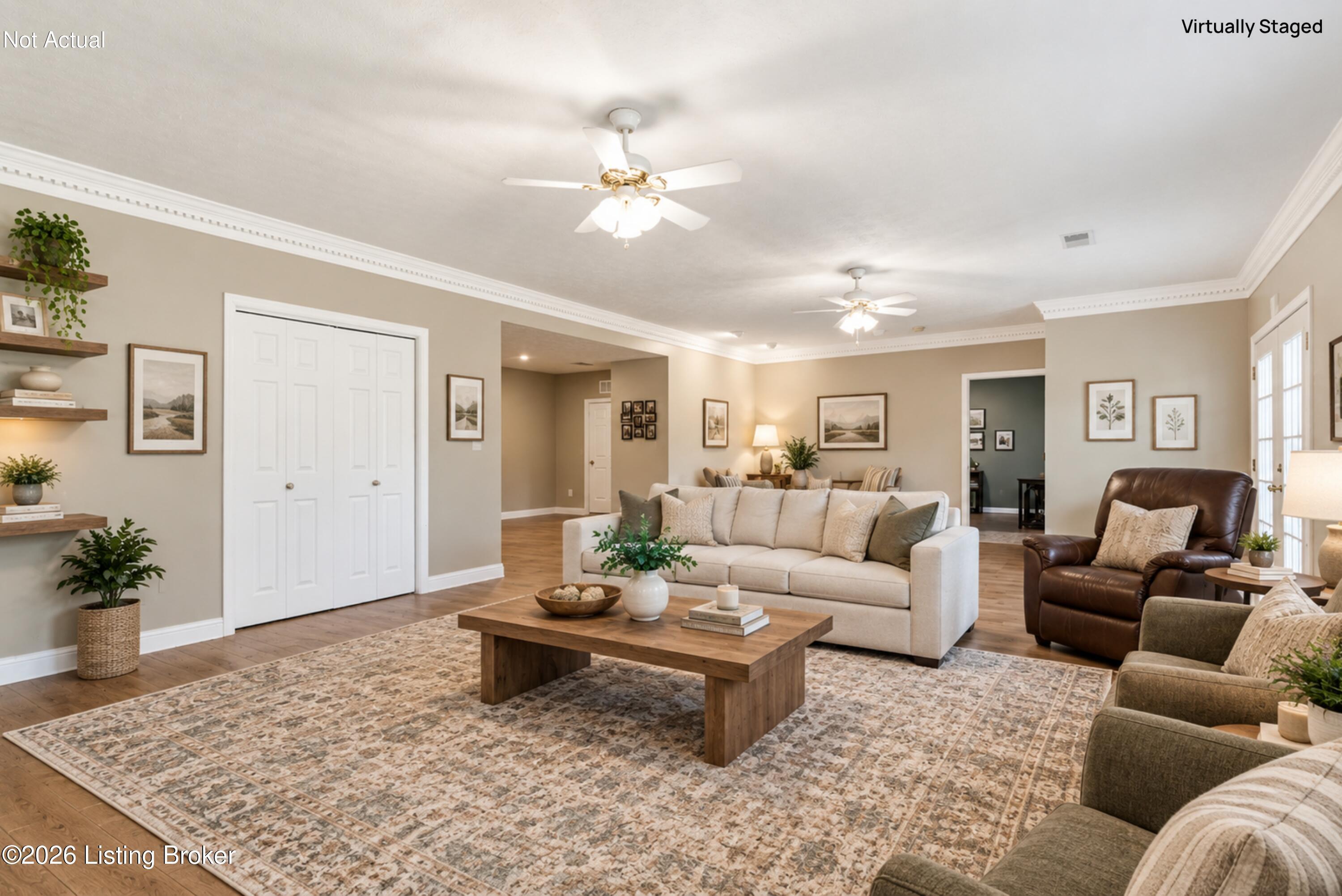 1513 Mahogany Run Dr Property Photo 45