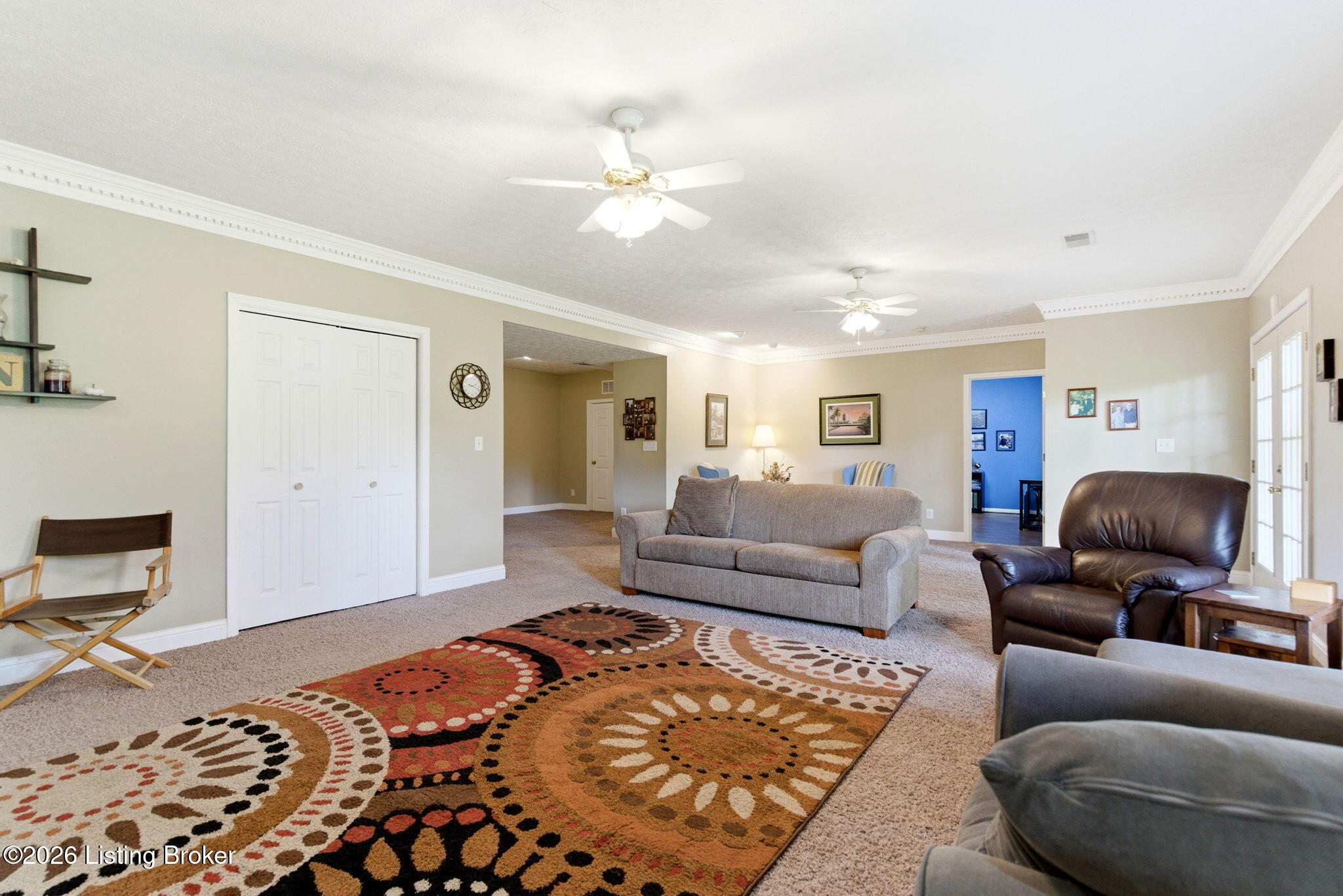 1513 Mahogany Run Dr Property Photo 46