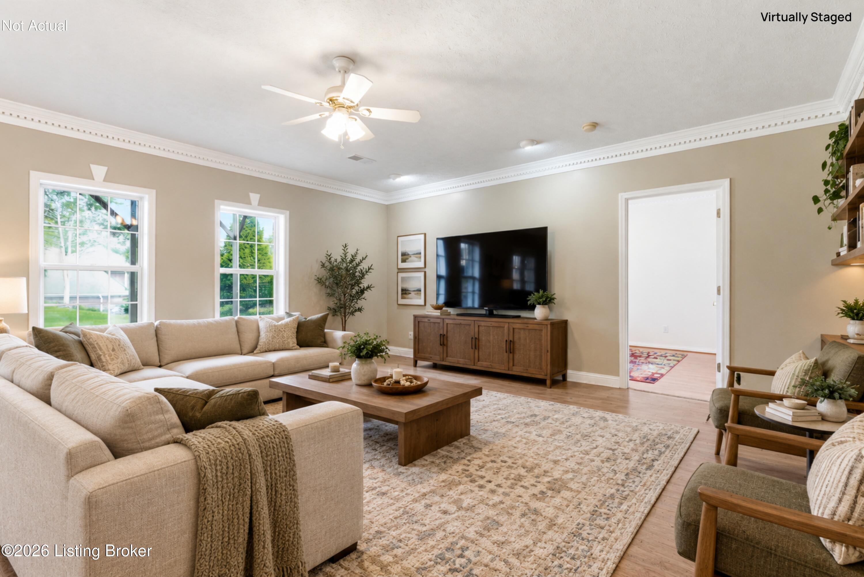 1513 Mahogany Run Dr Property Photo 47