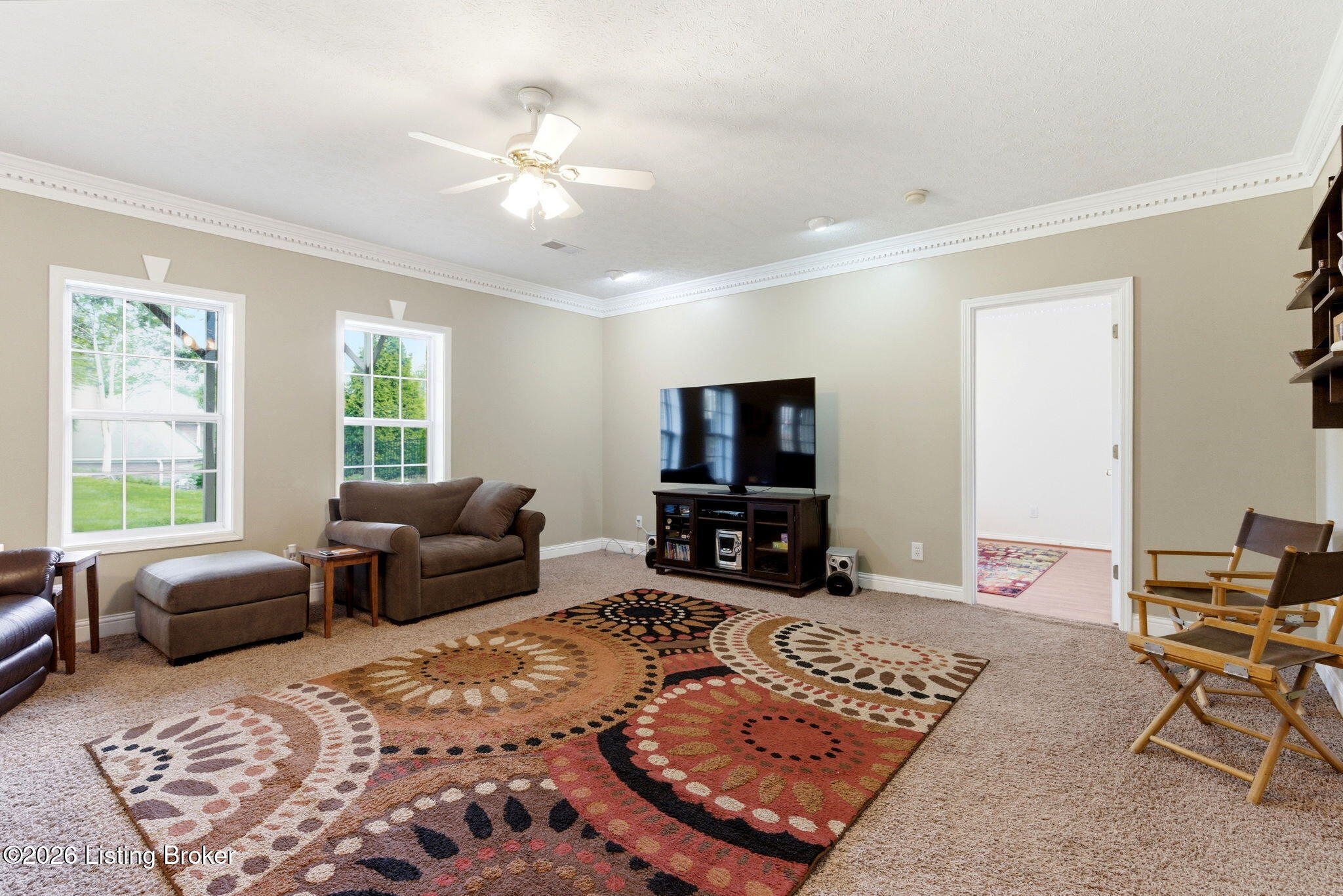 1513 Mahogany Run Dr Property Photo 48