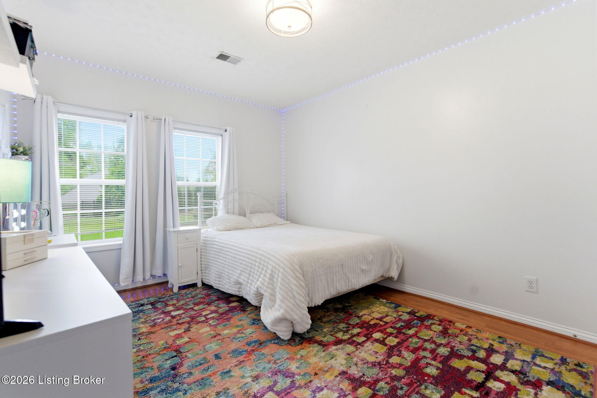 1513 Mahogany Run Dr Property Photo 49