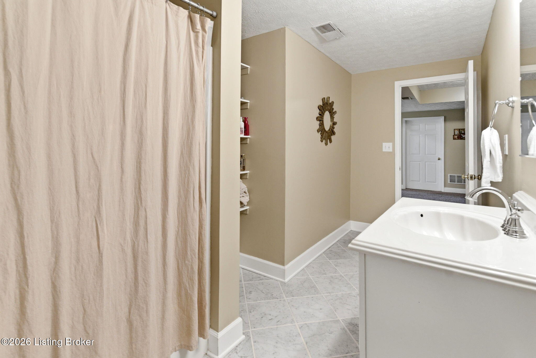 1513 Mahogany Run Dr Property Photo 54