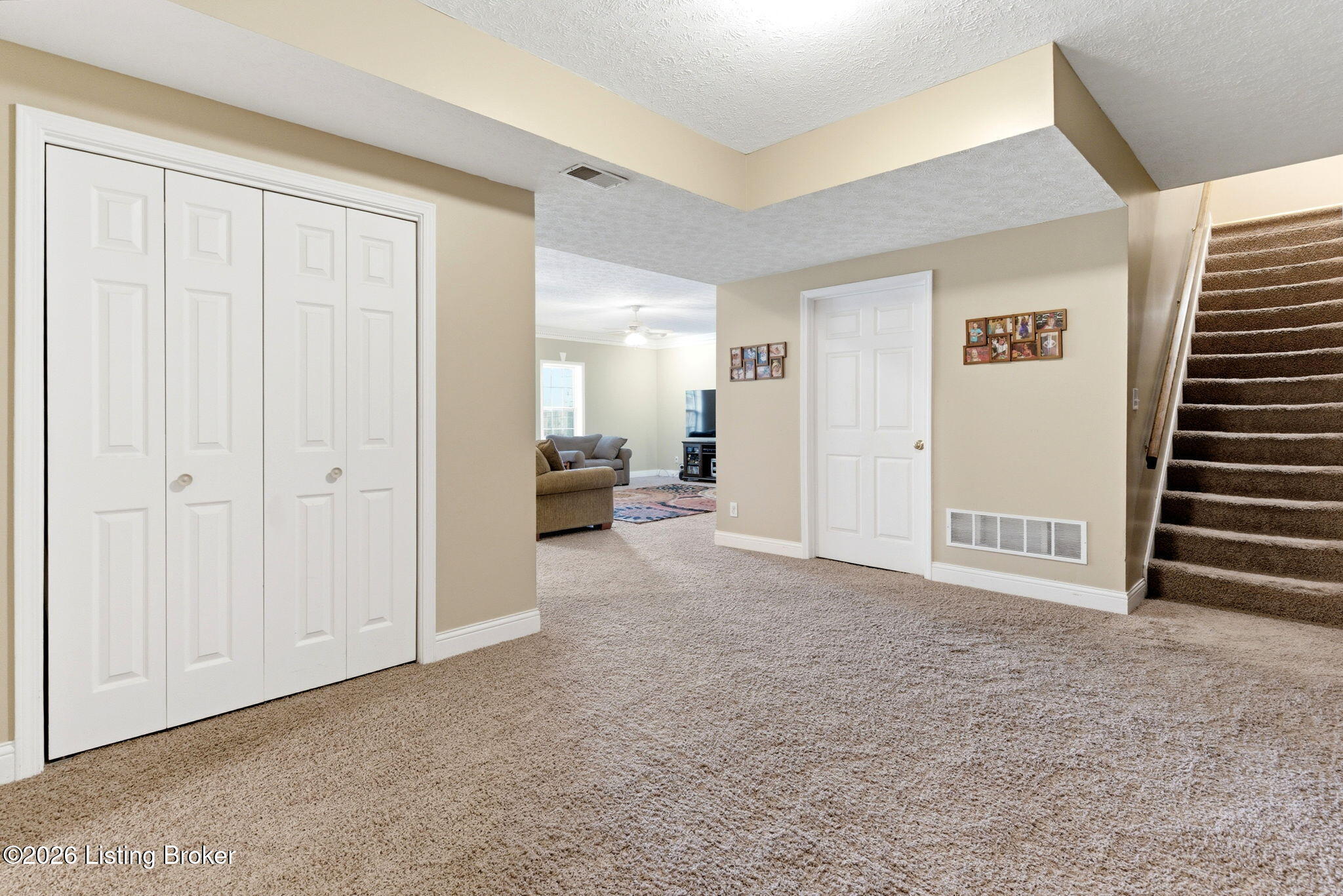 1513 Mahogany Run Dr Property Photo 55