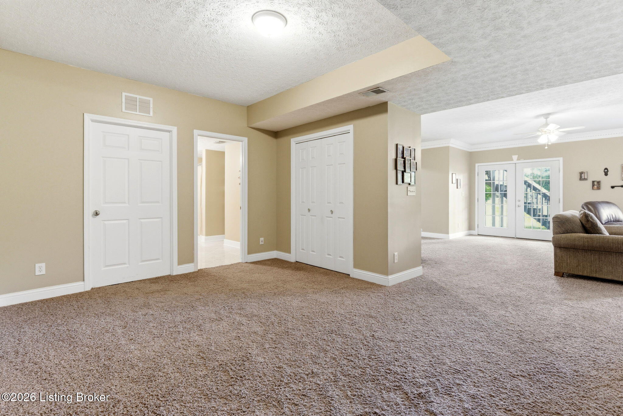 1513 Mahogany Run Dr Property Photo 56