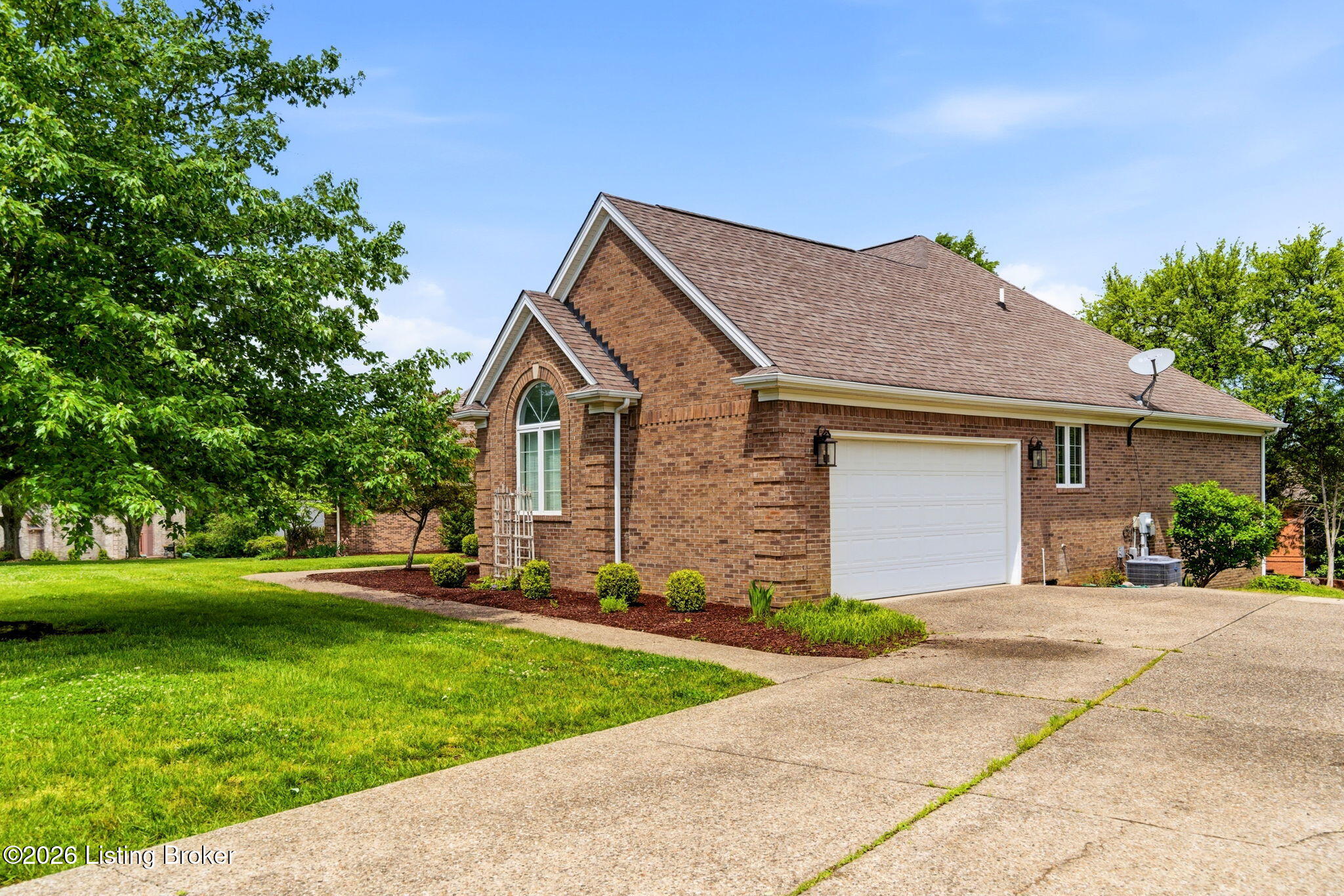 1513 Mahogany Run Dr Property Photo 64