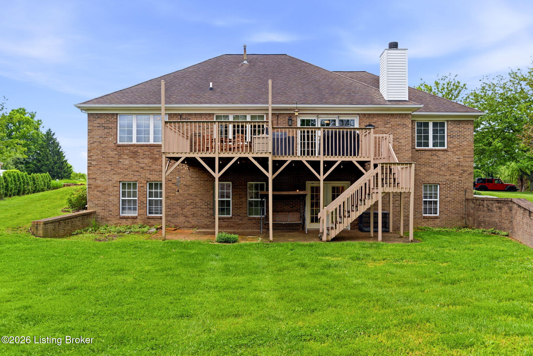 1513 Mahogany Run Dr Property Photo 67