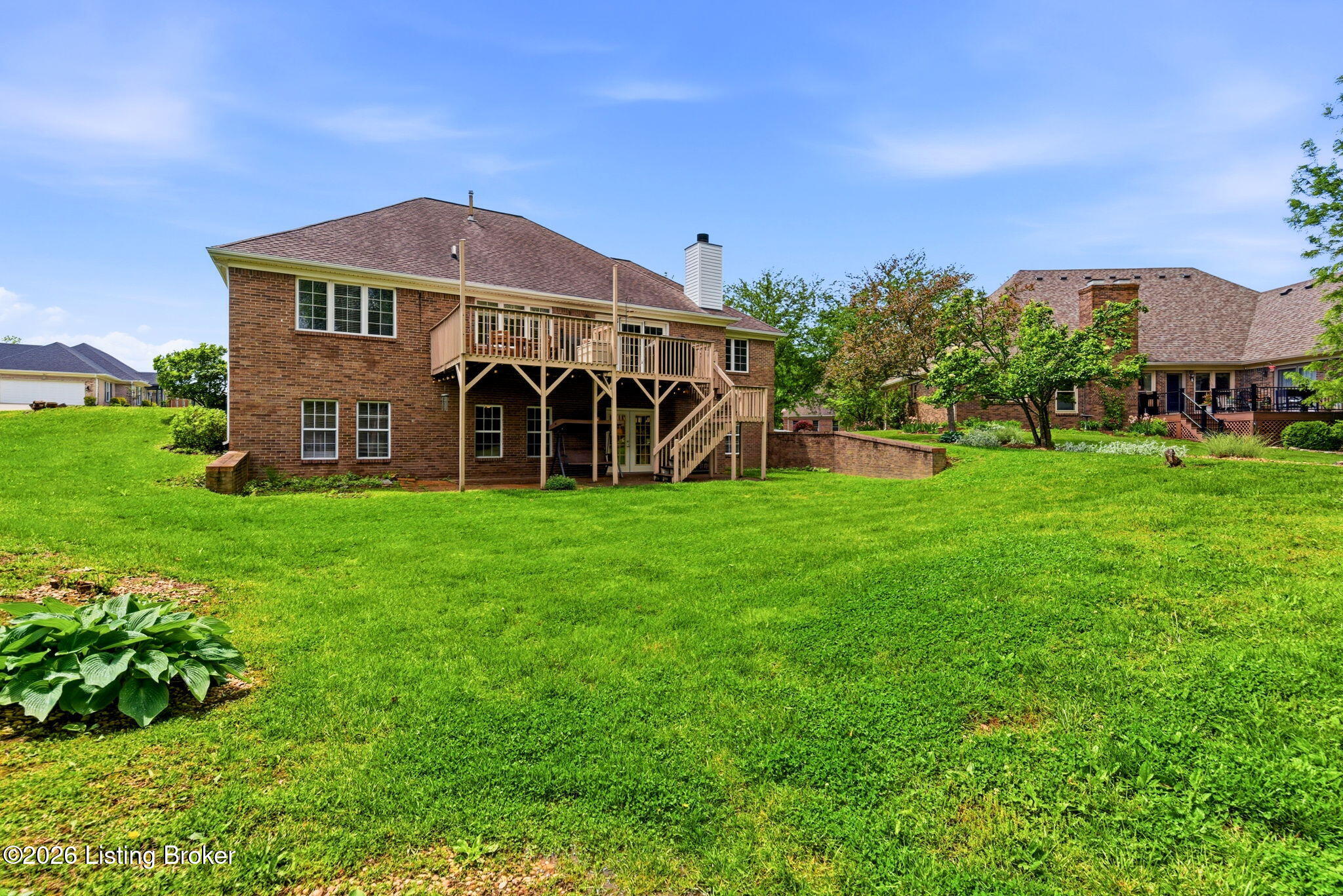 1513 Mahogany Run Dr Property Photo 68