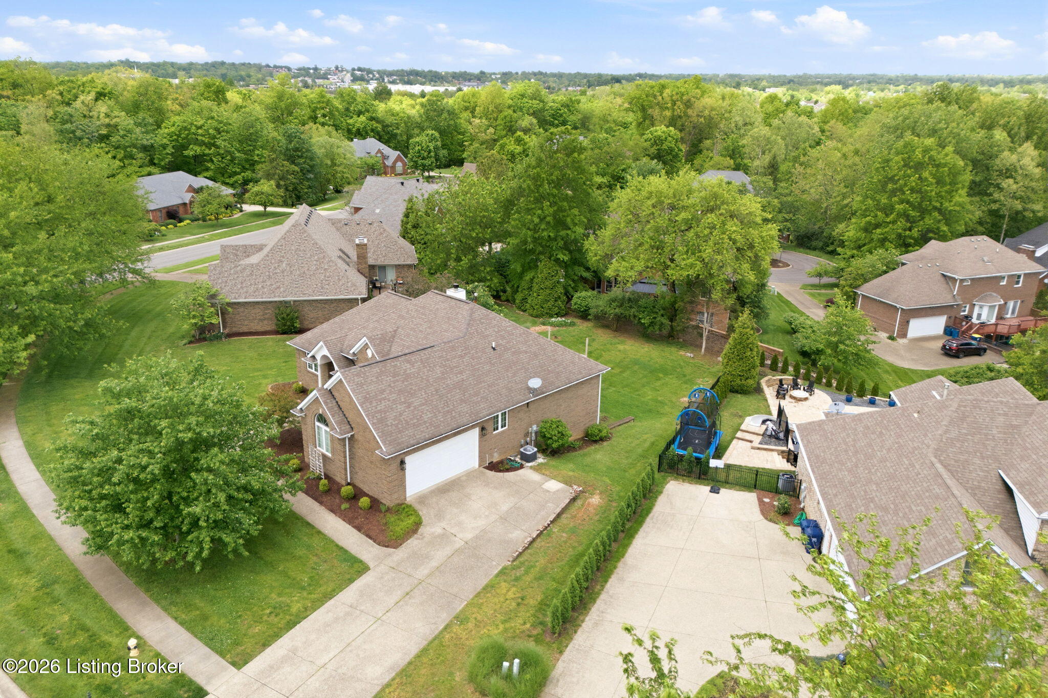 1513 Mahogany Run Dr Property Photo 71
