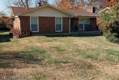 7527 Jamaica Dr Property Photo 1