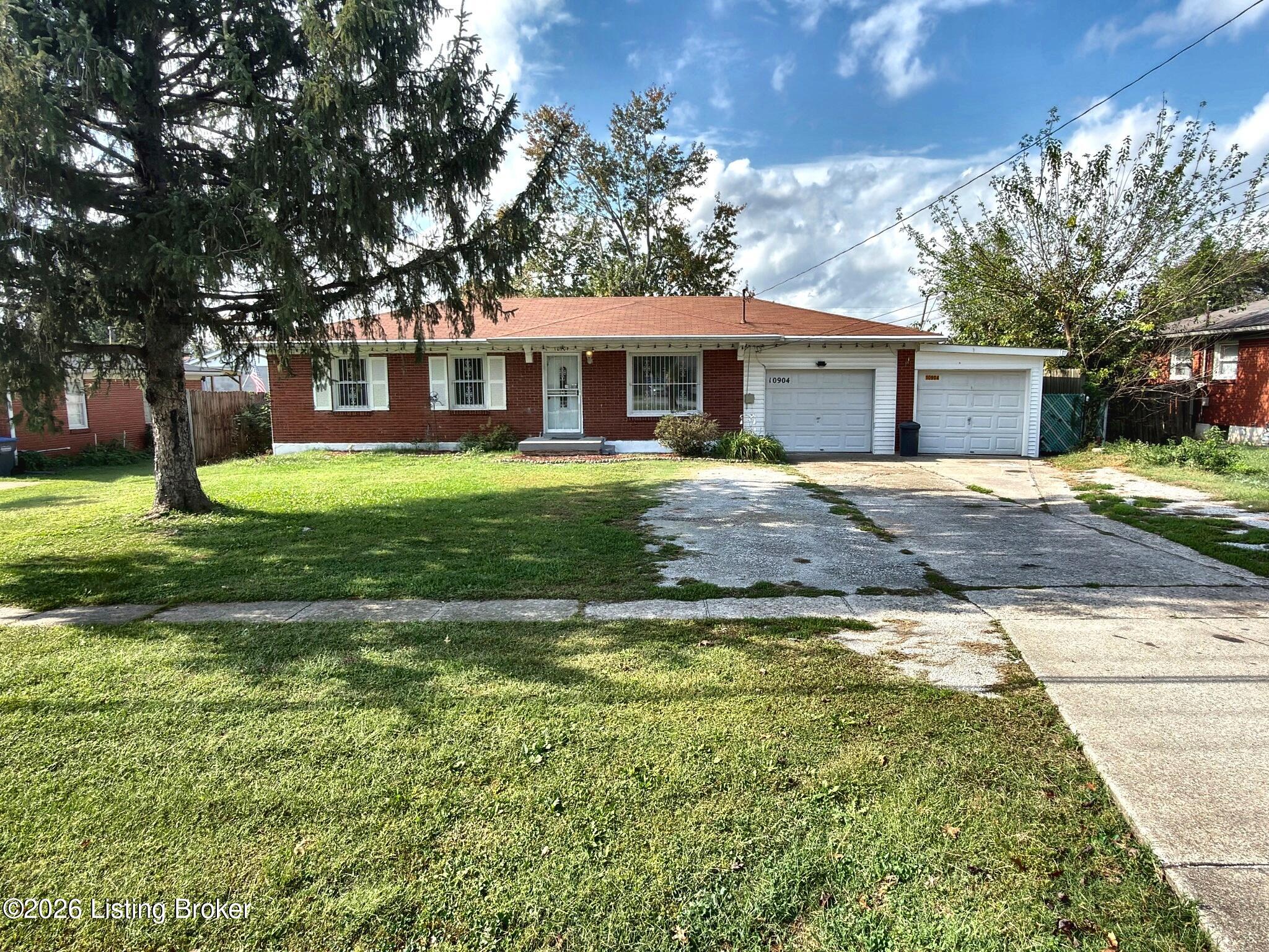 10904 Deering Rd Property Photo 1