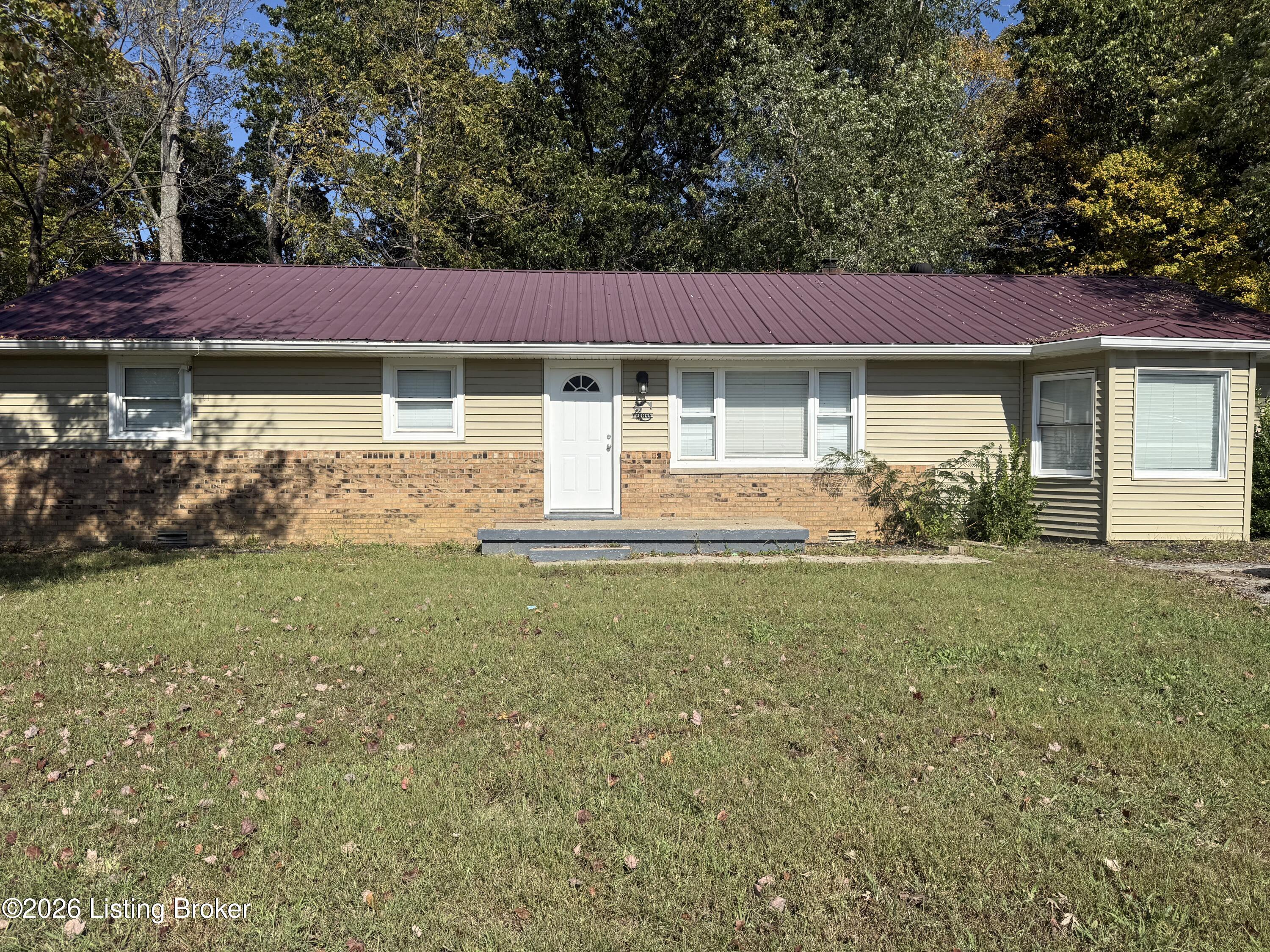 4810 Anneta Rd Property Photo 1