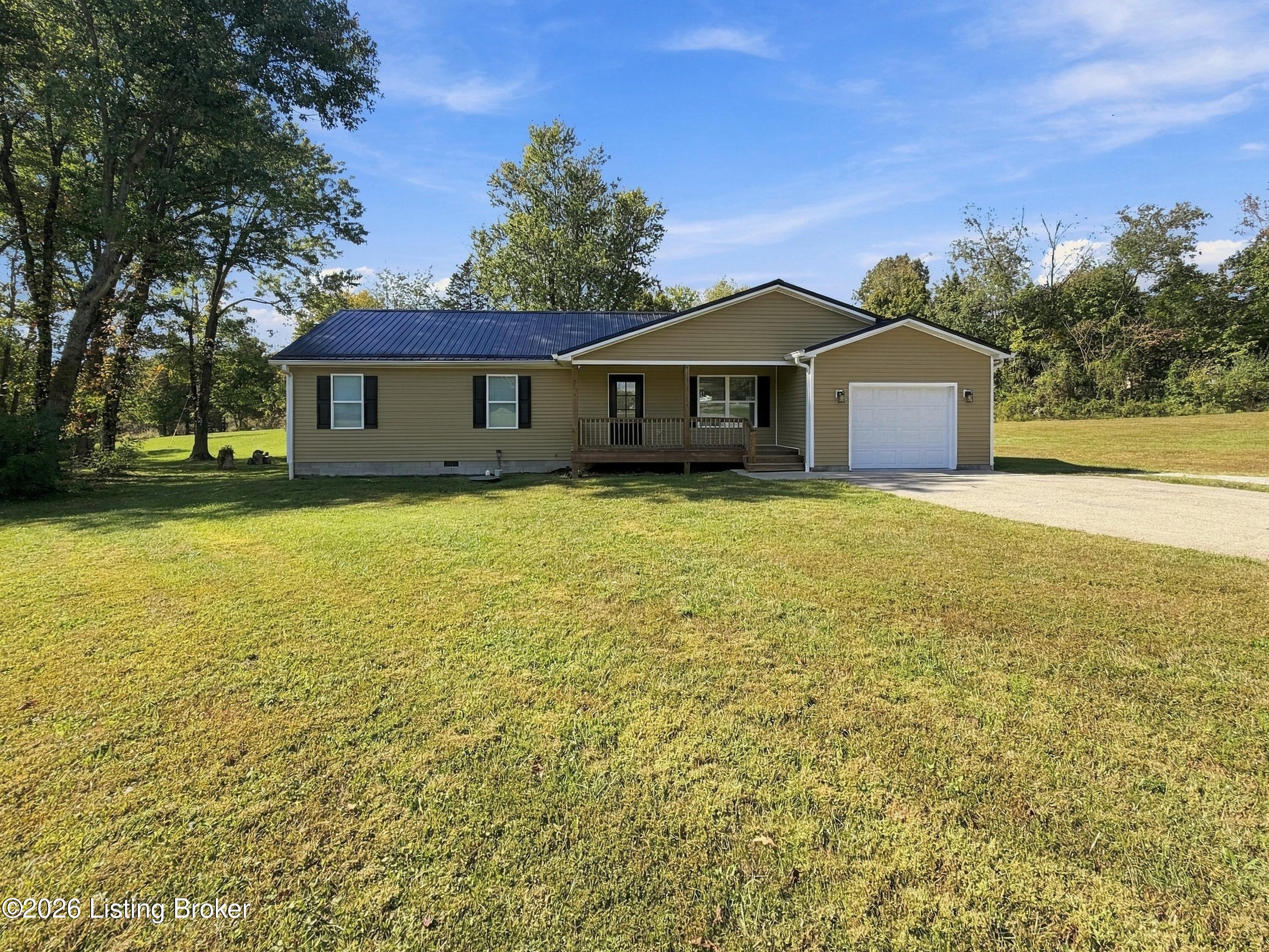 1518 Deering Ln Property Photo 1