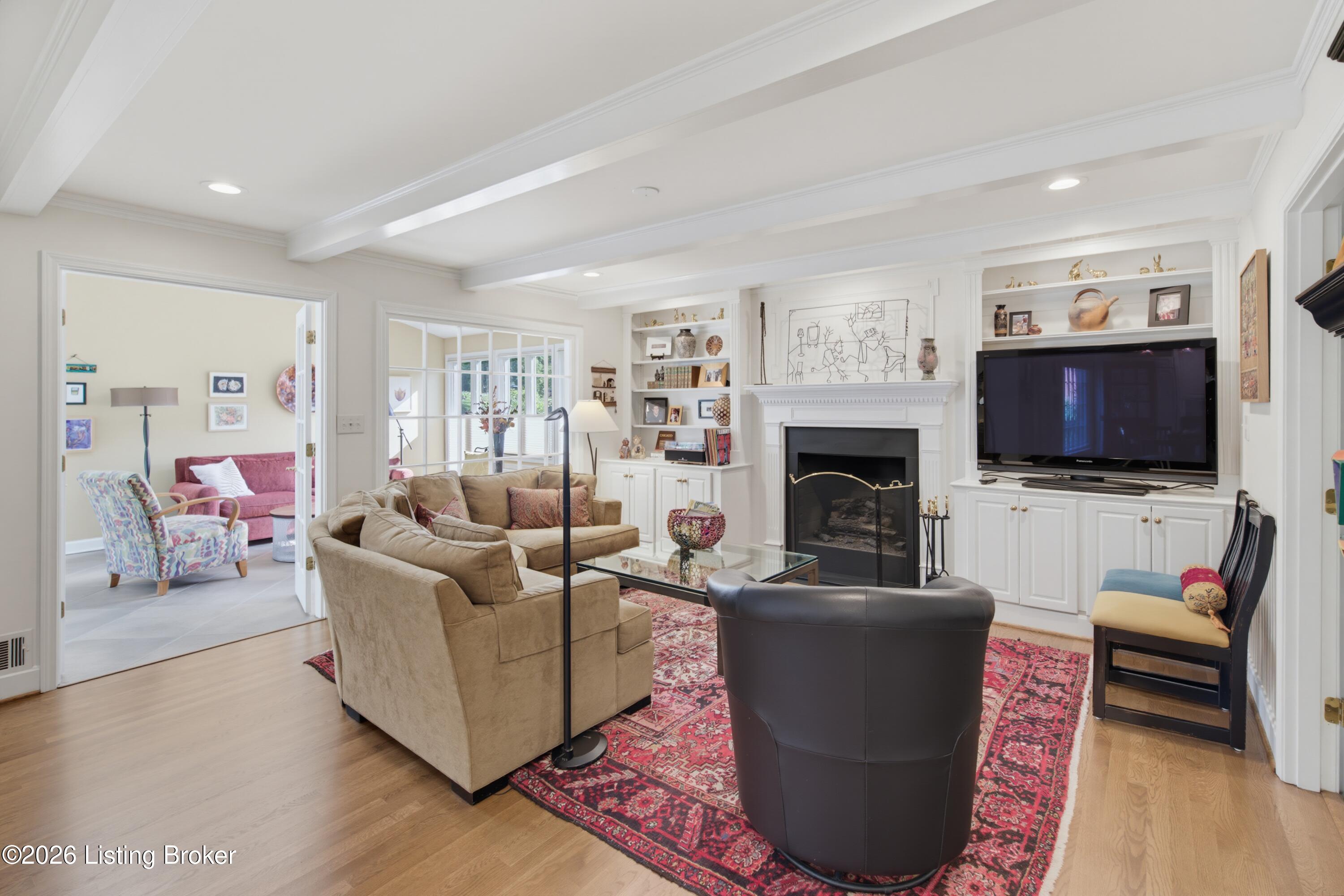 3029 Beals Branch Dr Property Photo 11
