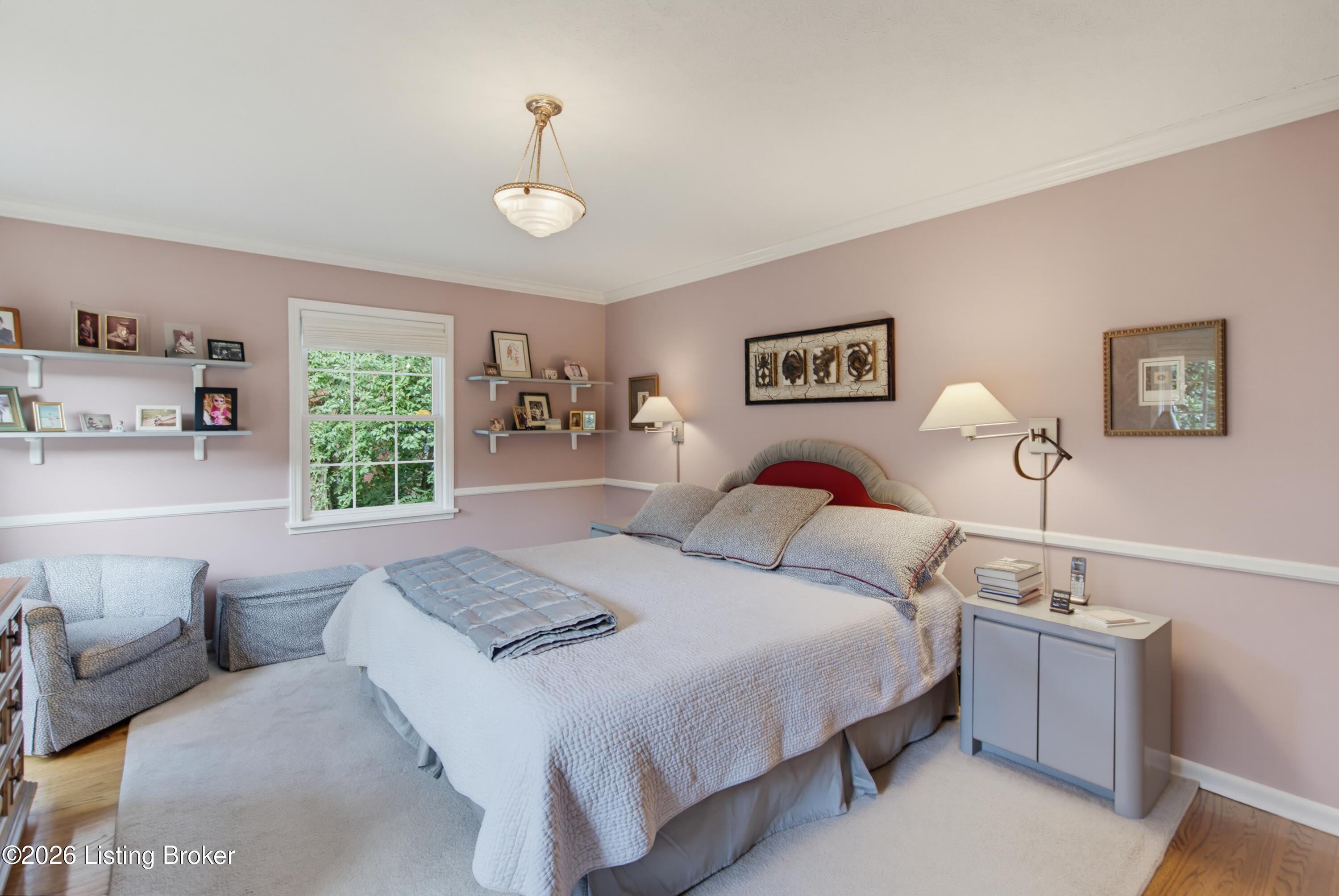 3029 Beals Branch Dr Property Photo 31