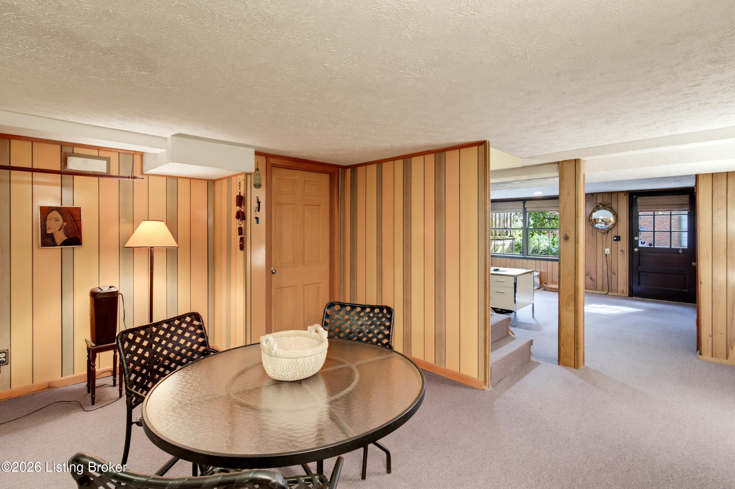 3029 Beals Branch Dr Property Photo 40