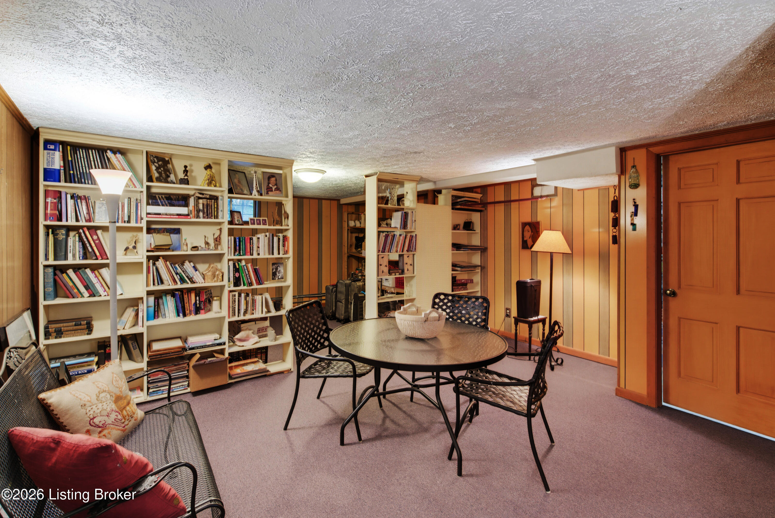 3029 Beals Branch Dr Property Photo 41