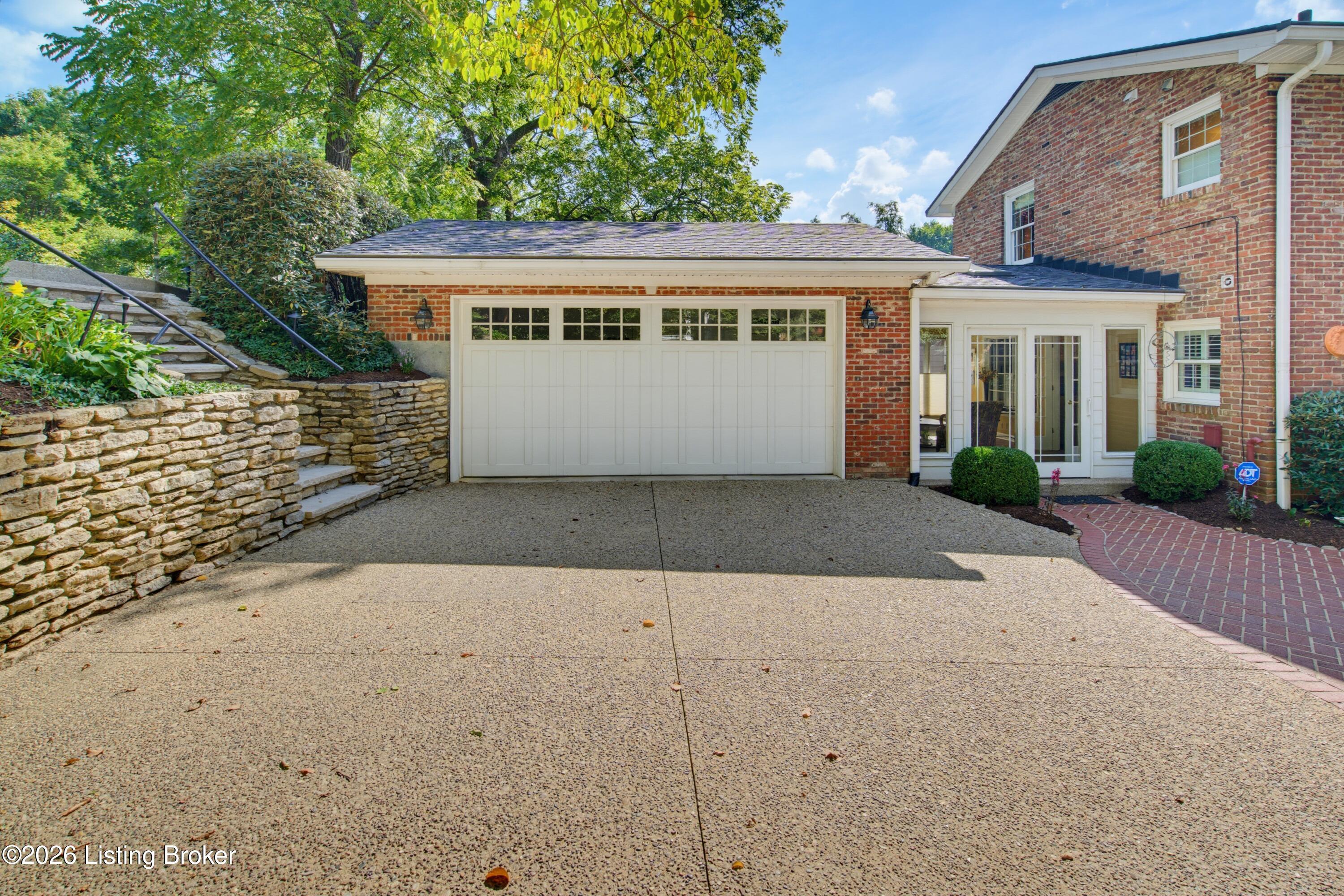 3029 Beals Branch Dr Property Photo 45