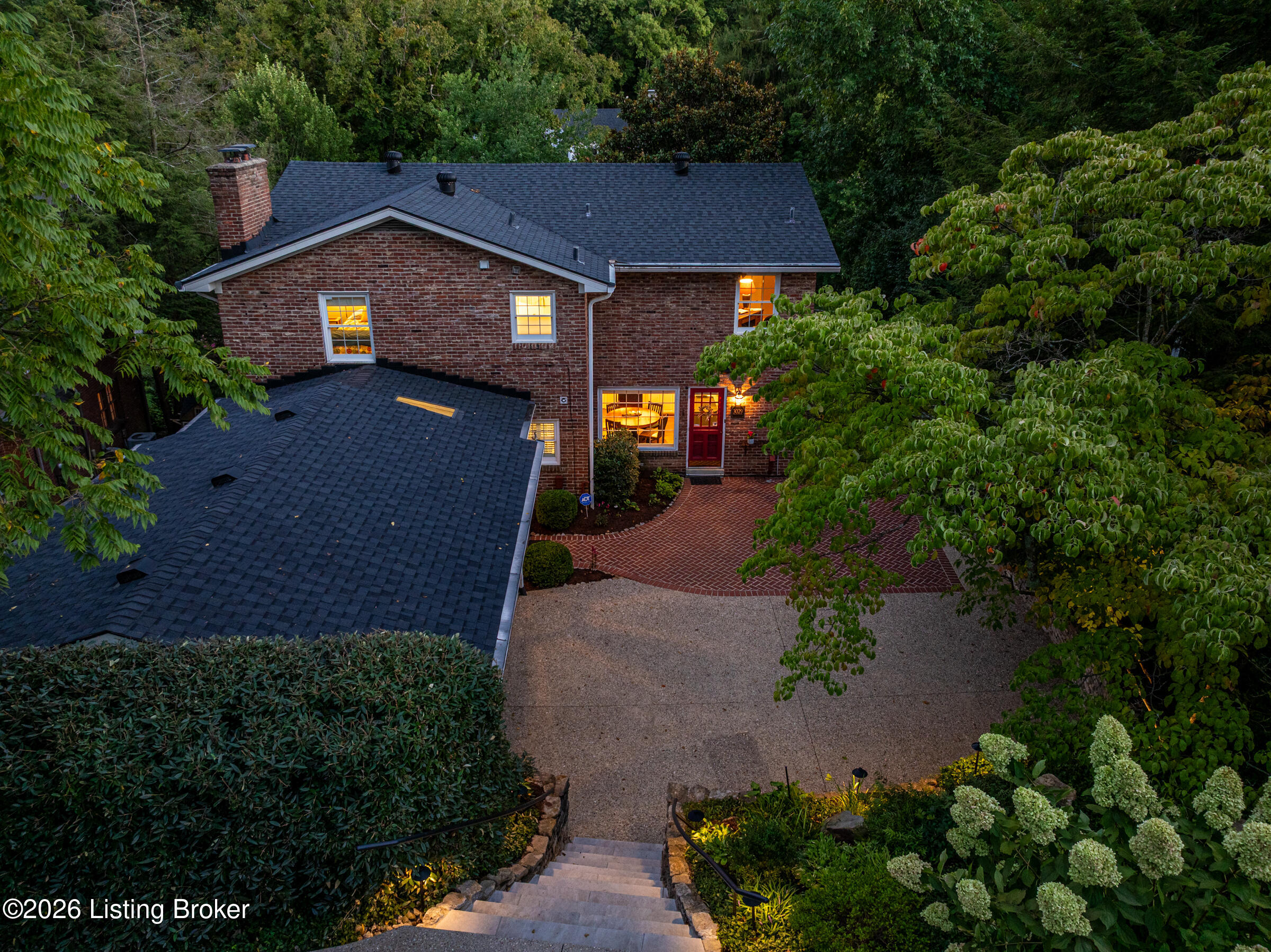3029 Beals Branch Dr Property Photo 49