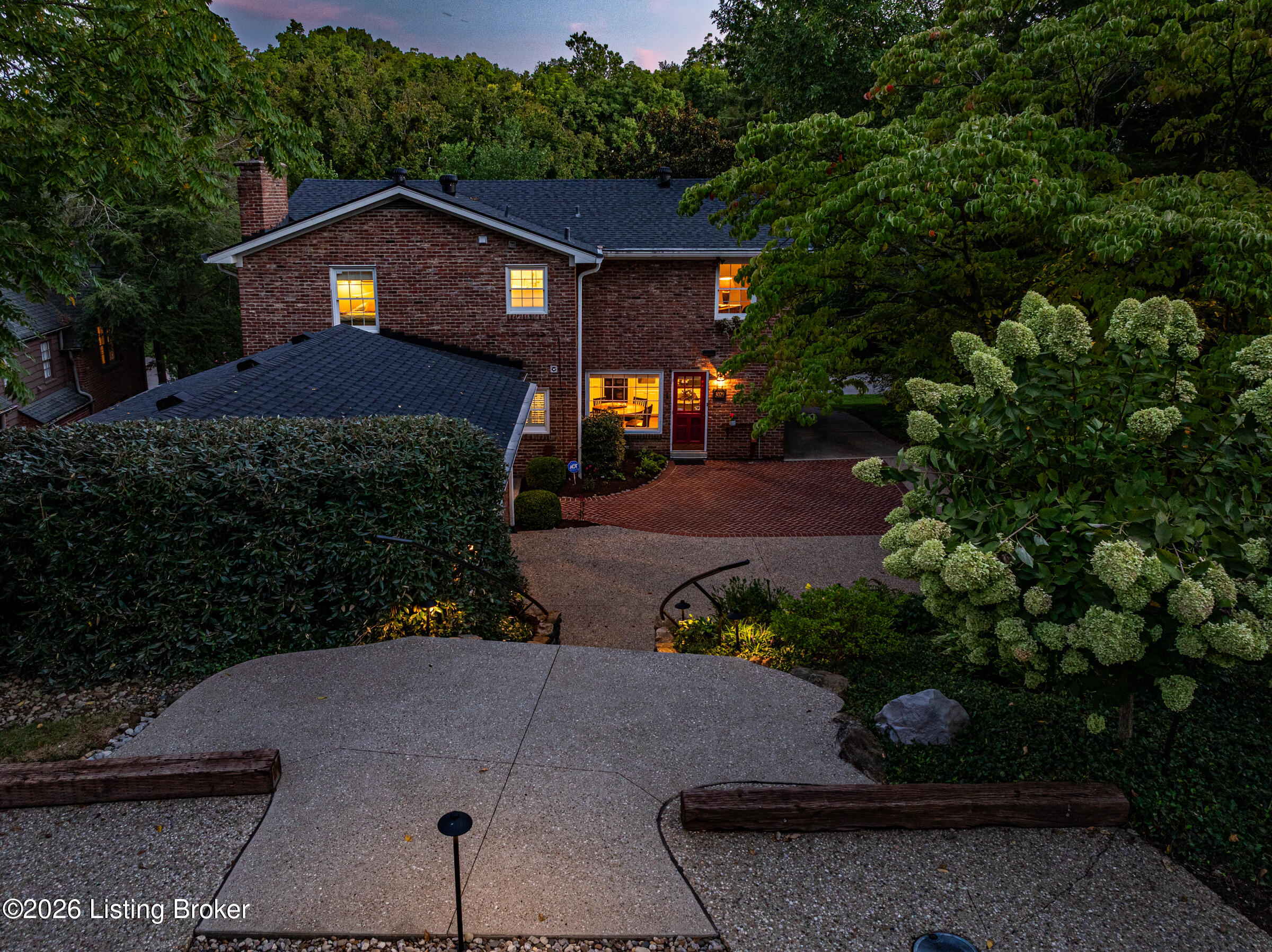 3029 Beals Branch Dr Property Photo 50
