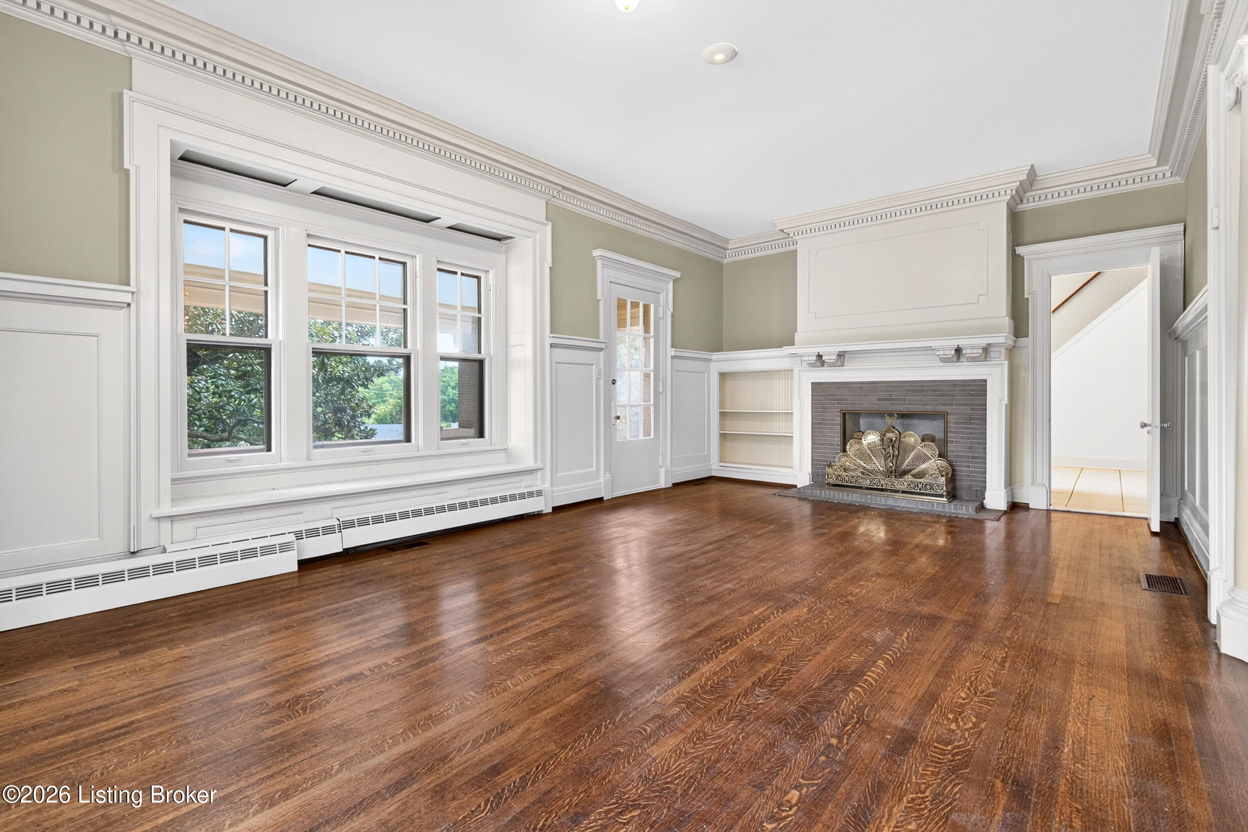 1612 Sylvan Way Property Photo 18