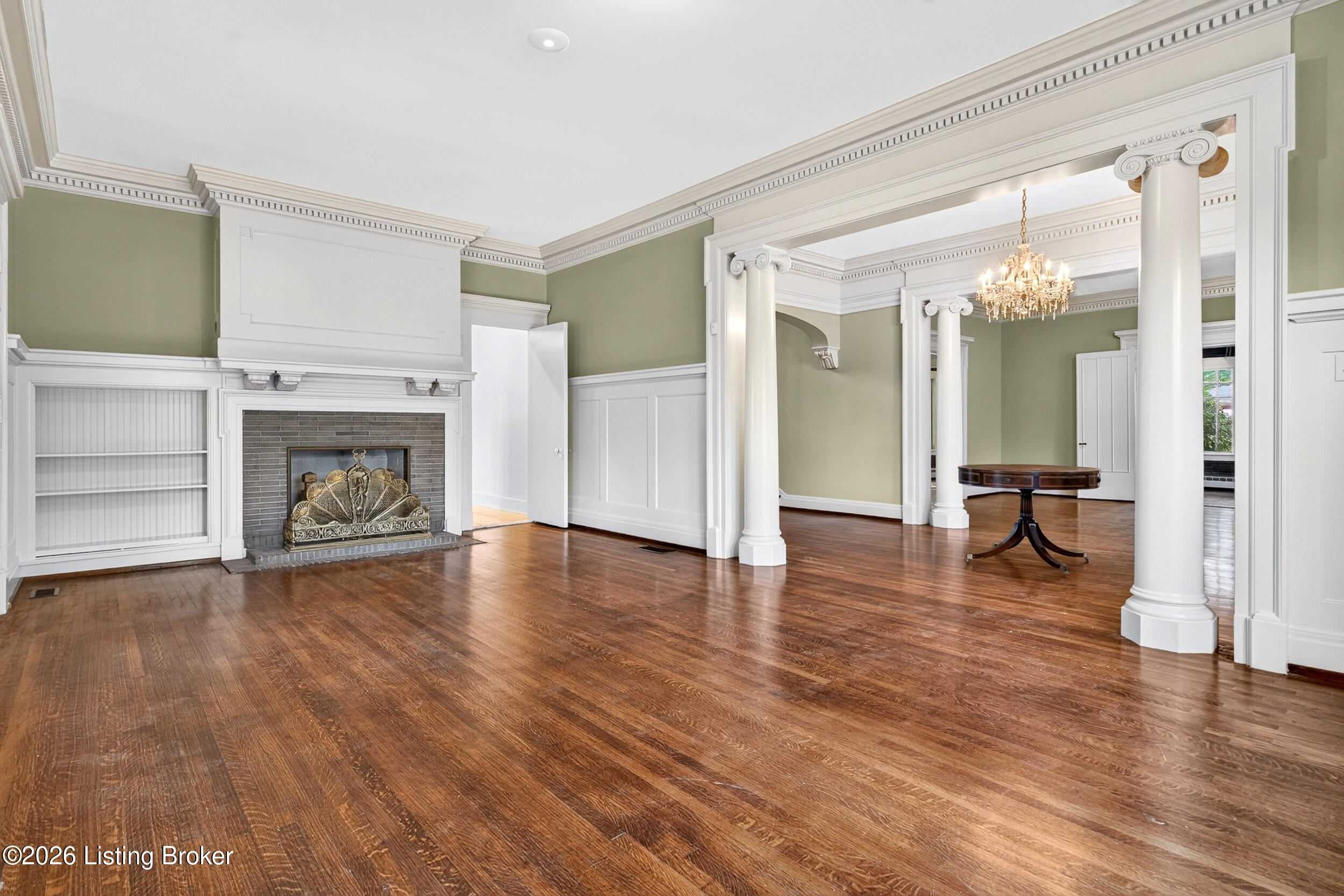 1612 Sylvan Way Property Photo 21