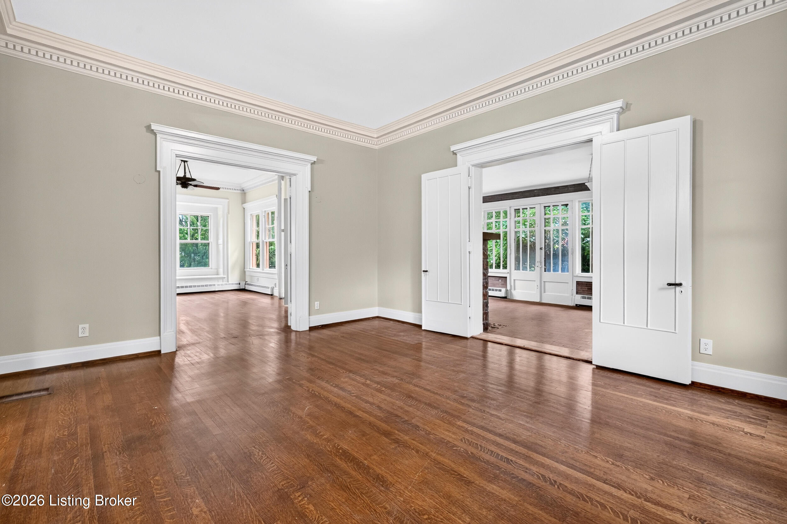 1612 Sylvan Way Property Photo 23