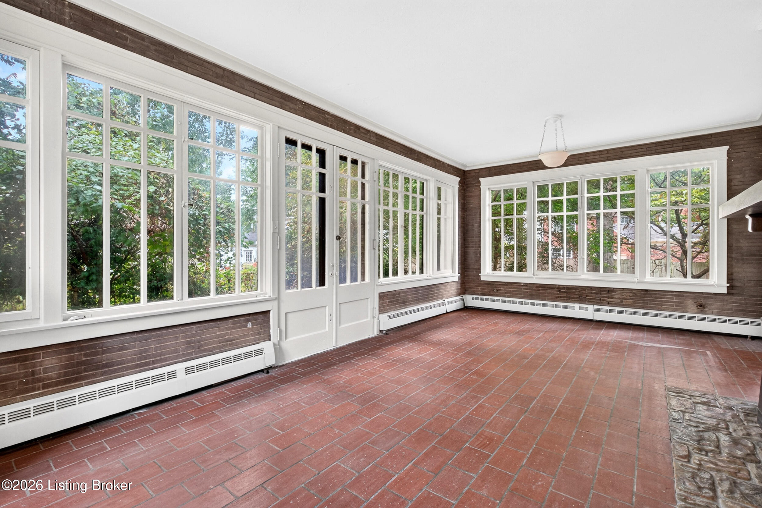 1612 Sylvan Way Property Photo 30