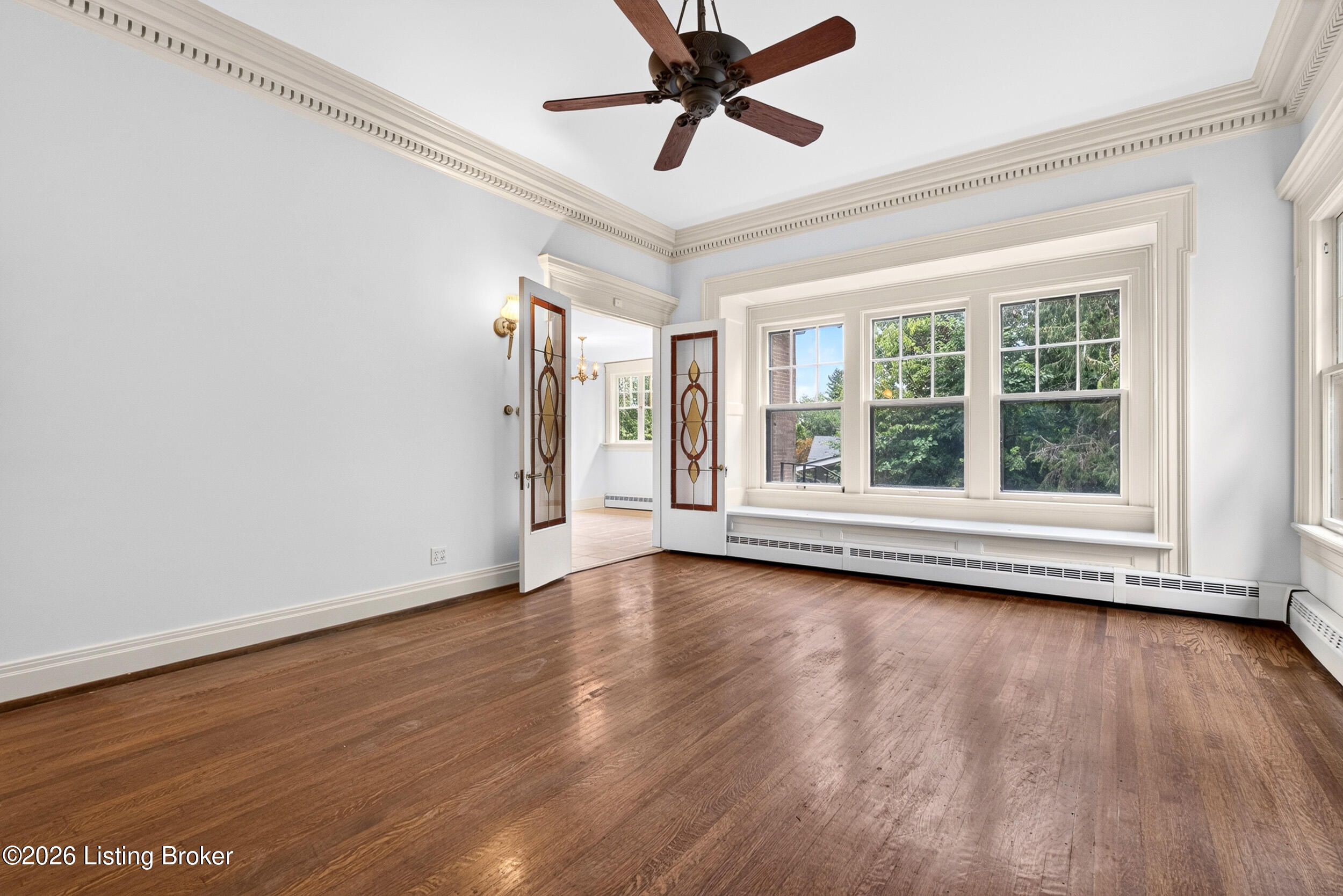 1612 Sylvan Way Property Photo 32