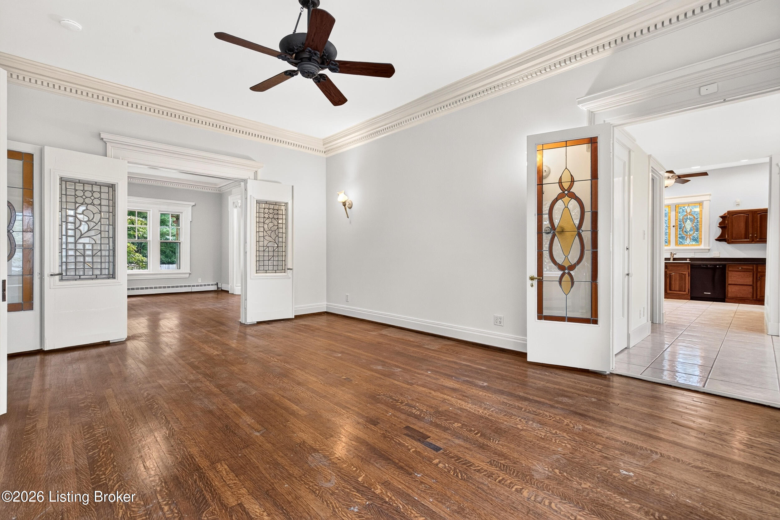 1612 Sylvan Way Property Photo 33