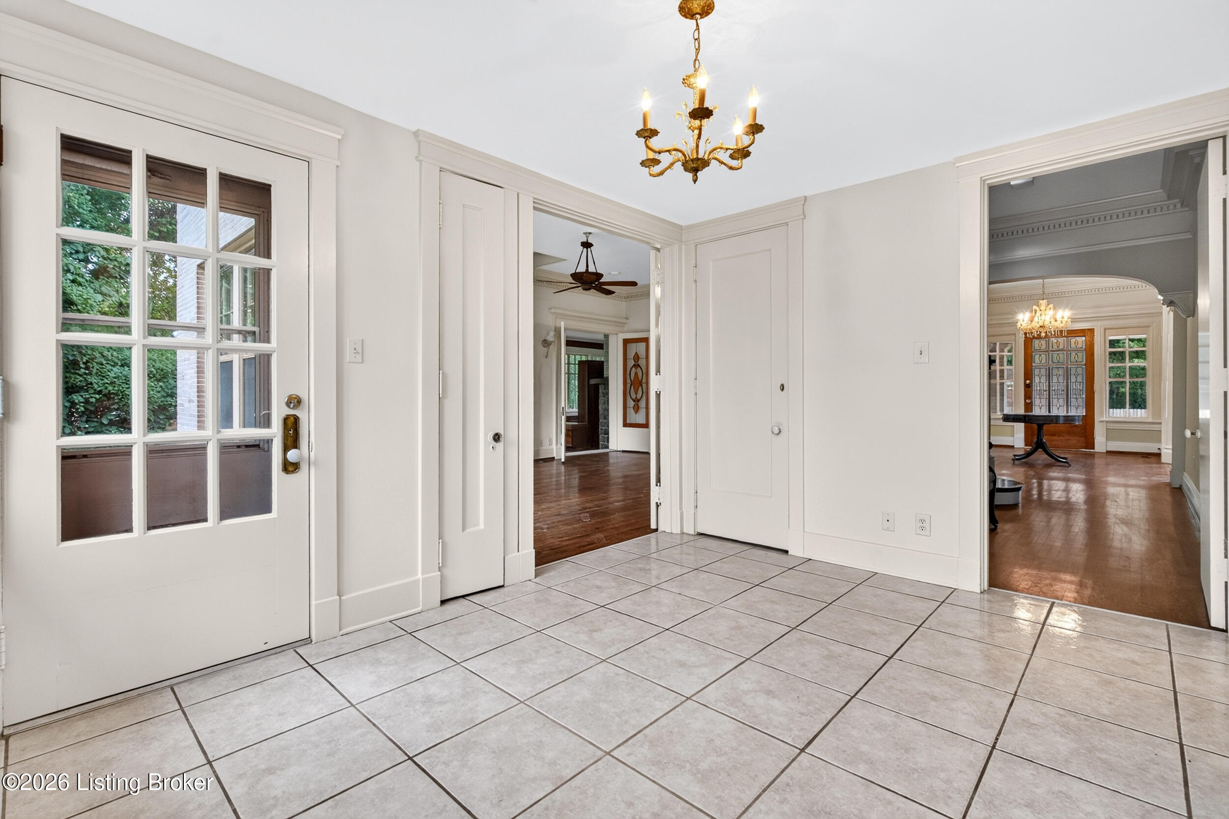1612 Sylvan Way Property Photo 35