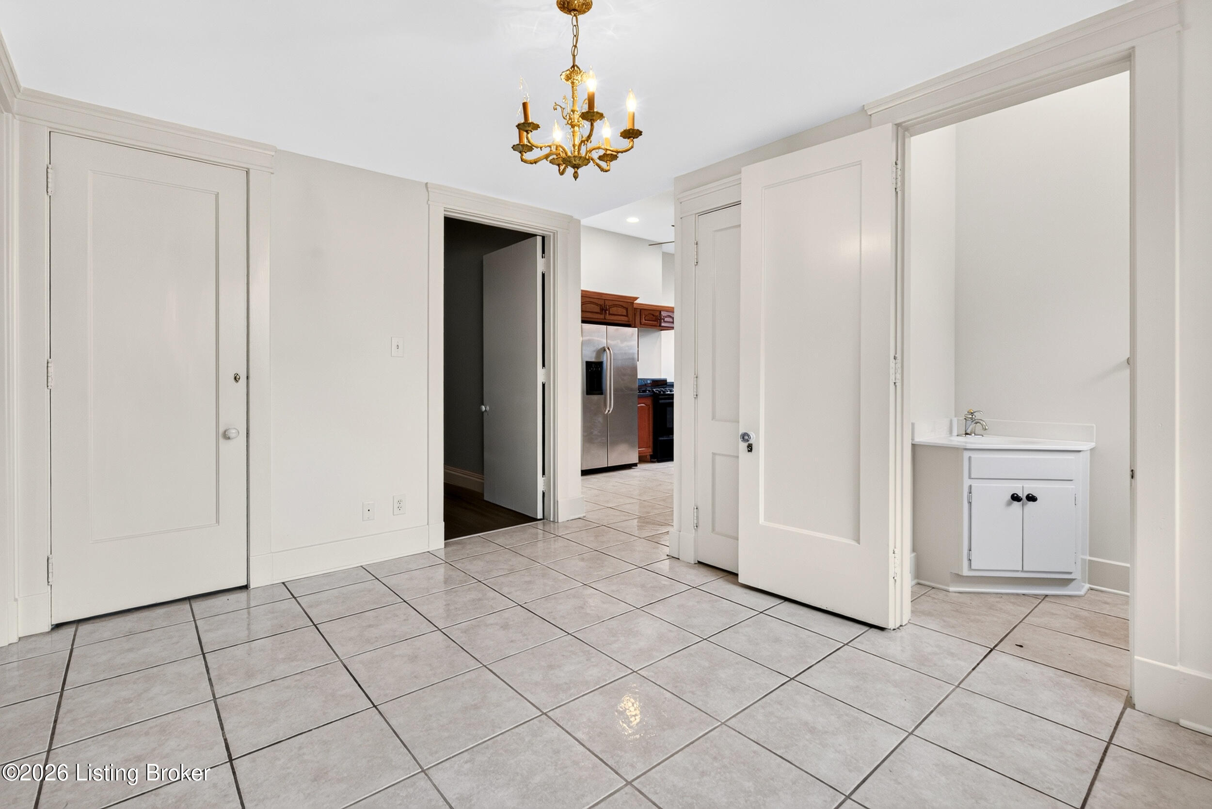 1612 Sylvan Way Property Photo 36