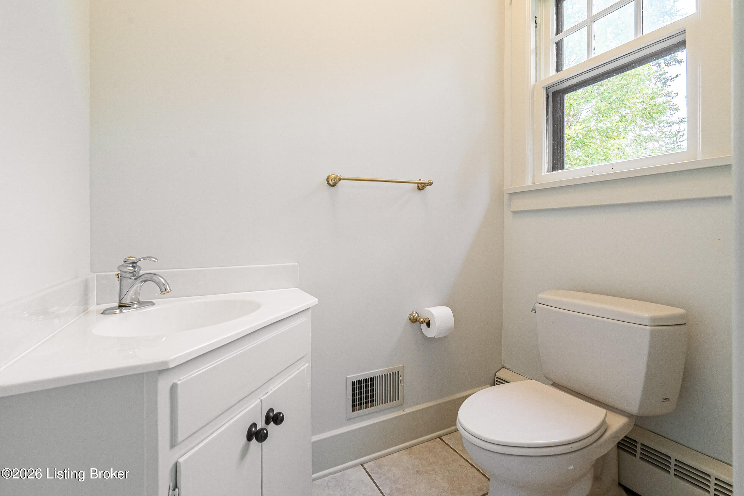 1612 Sylvan Way Property Photo 37
