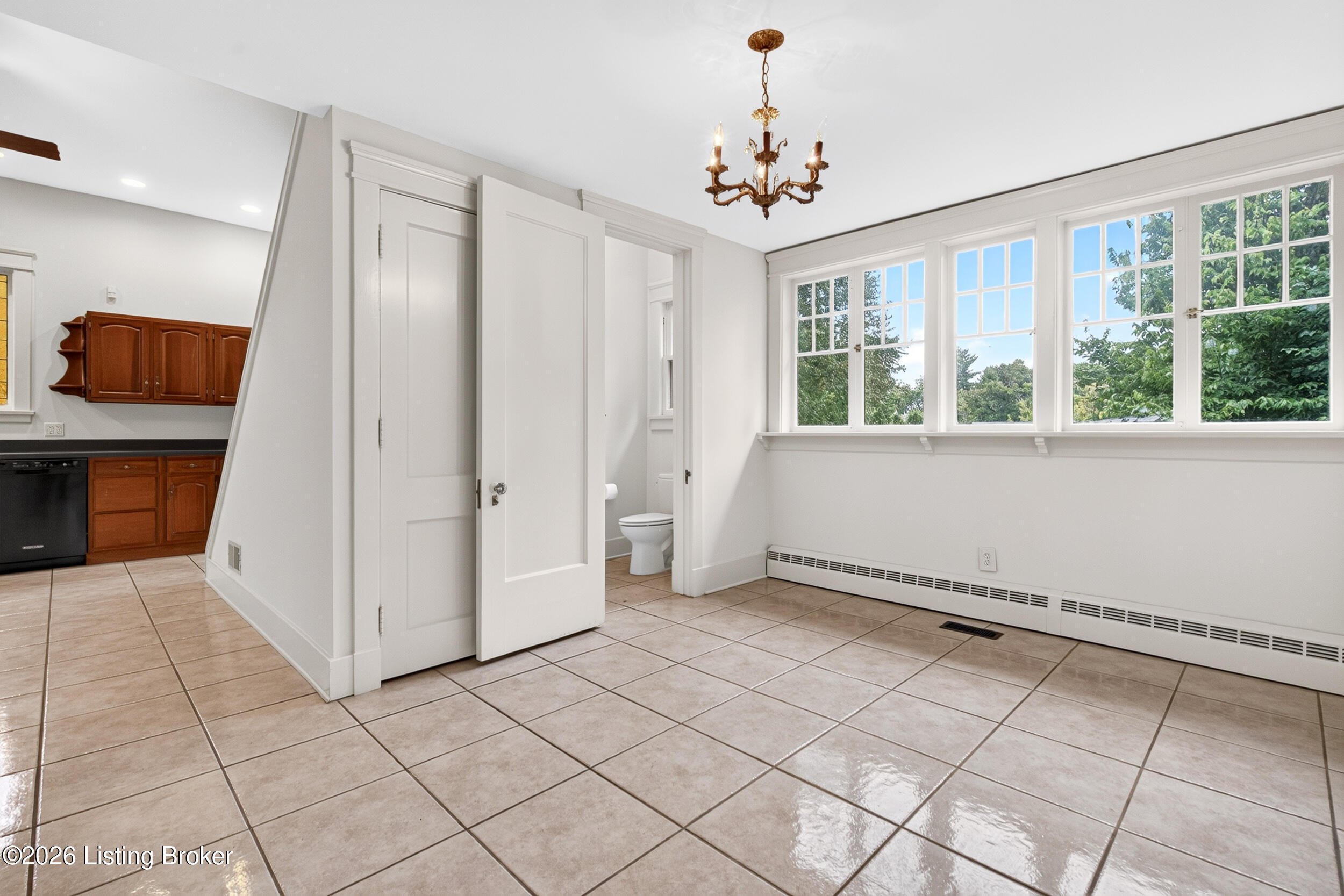 1612 Sylvan Way Property Photo 38