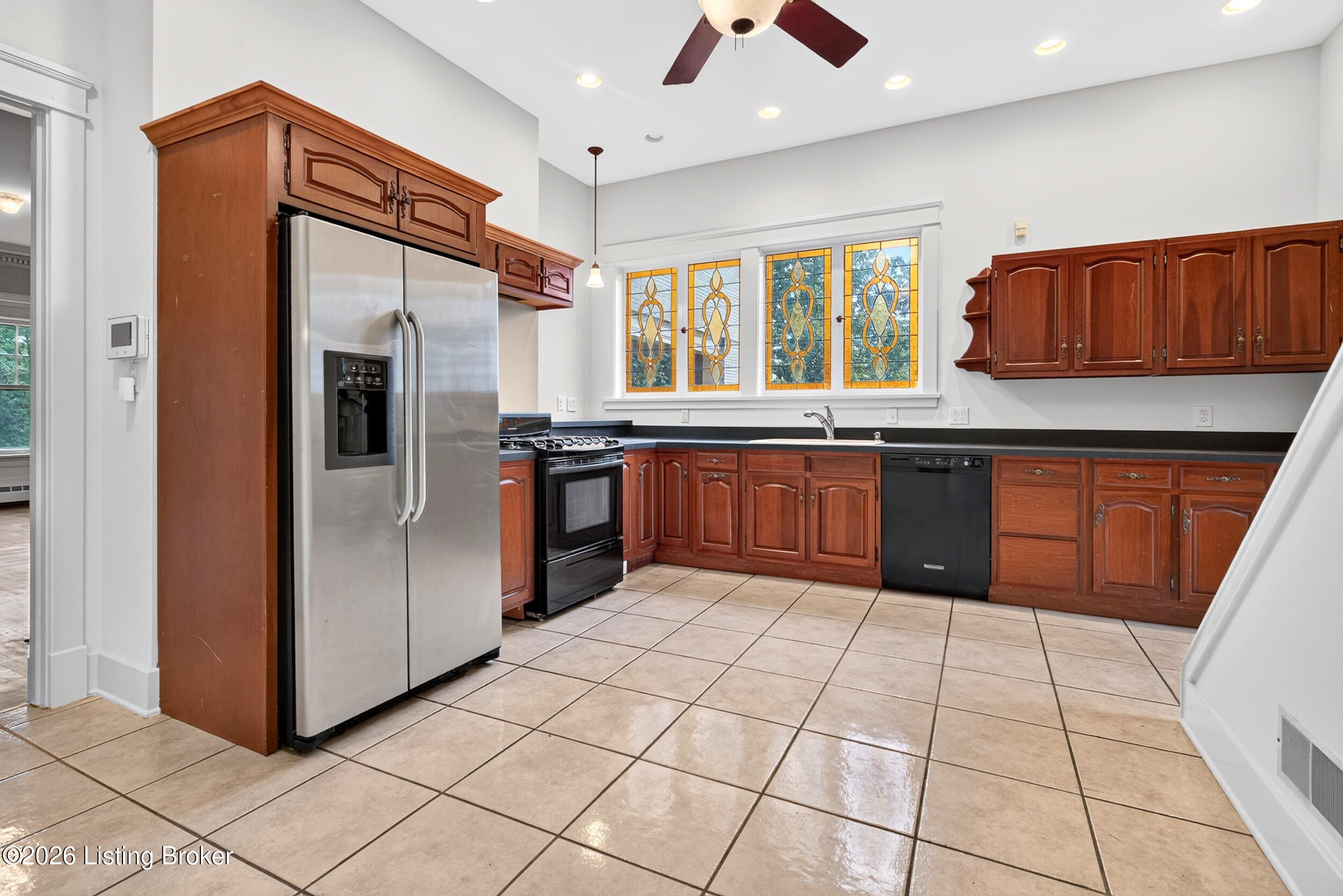 1612 Sylvan Way Property Photo 39