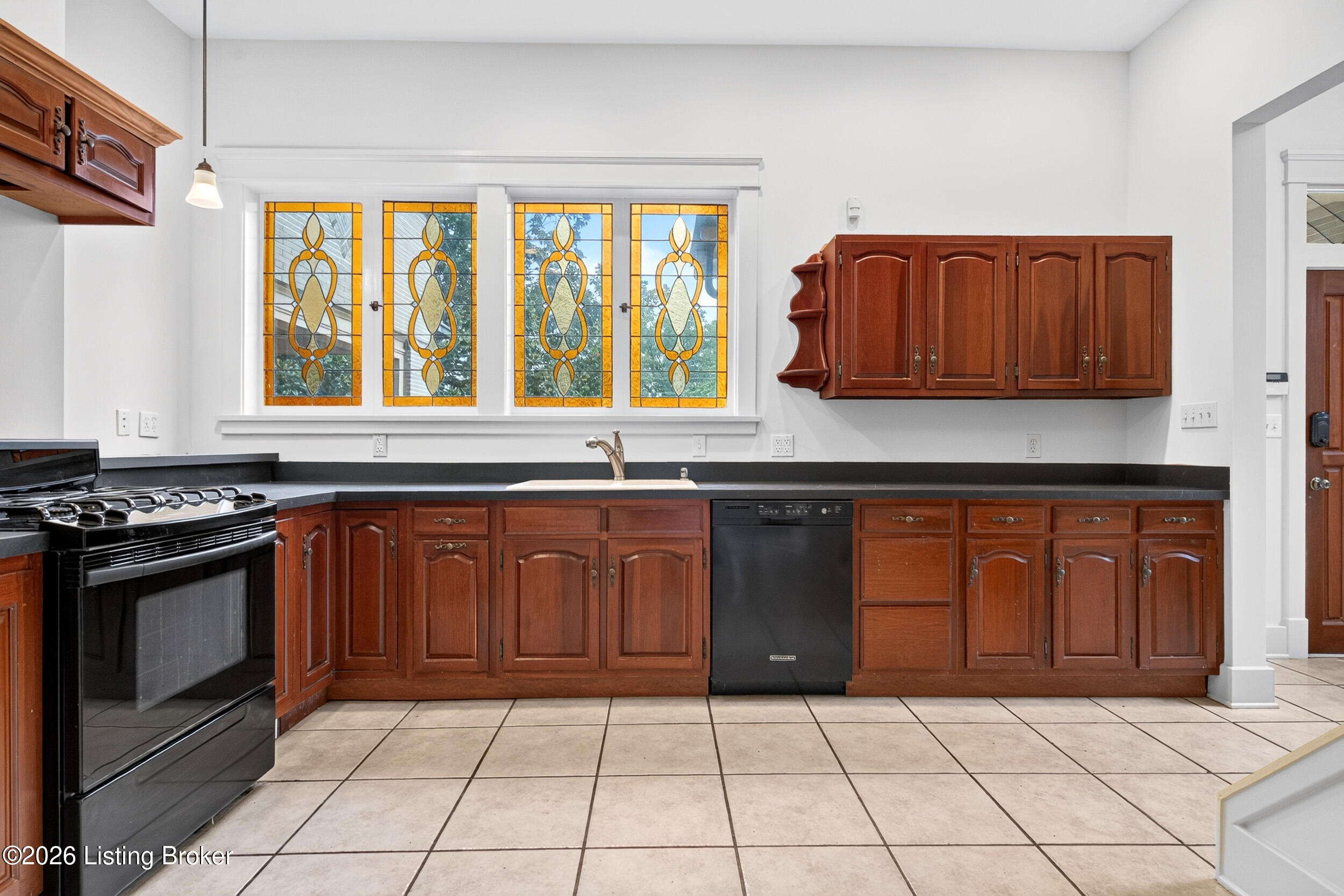 1612 Sylvan Way Property Photo 40