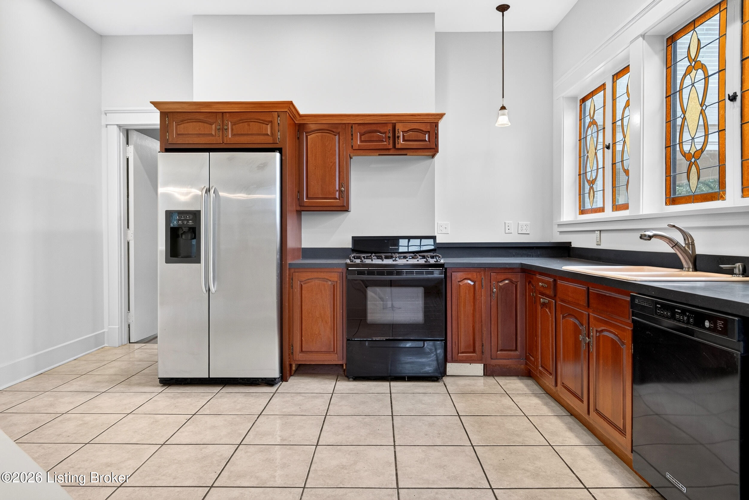 1612 Sylvan Way Property Photo 41