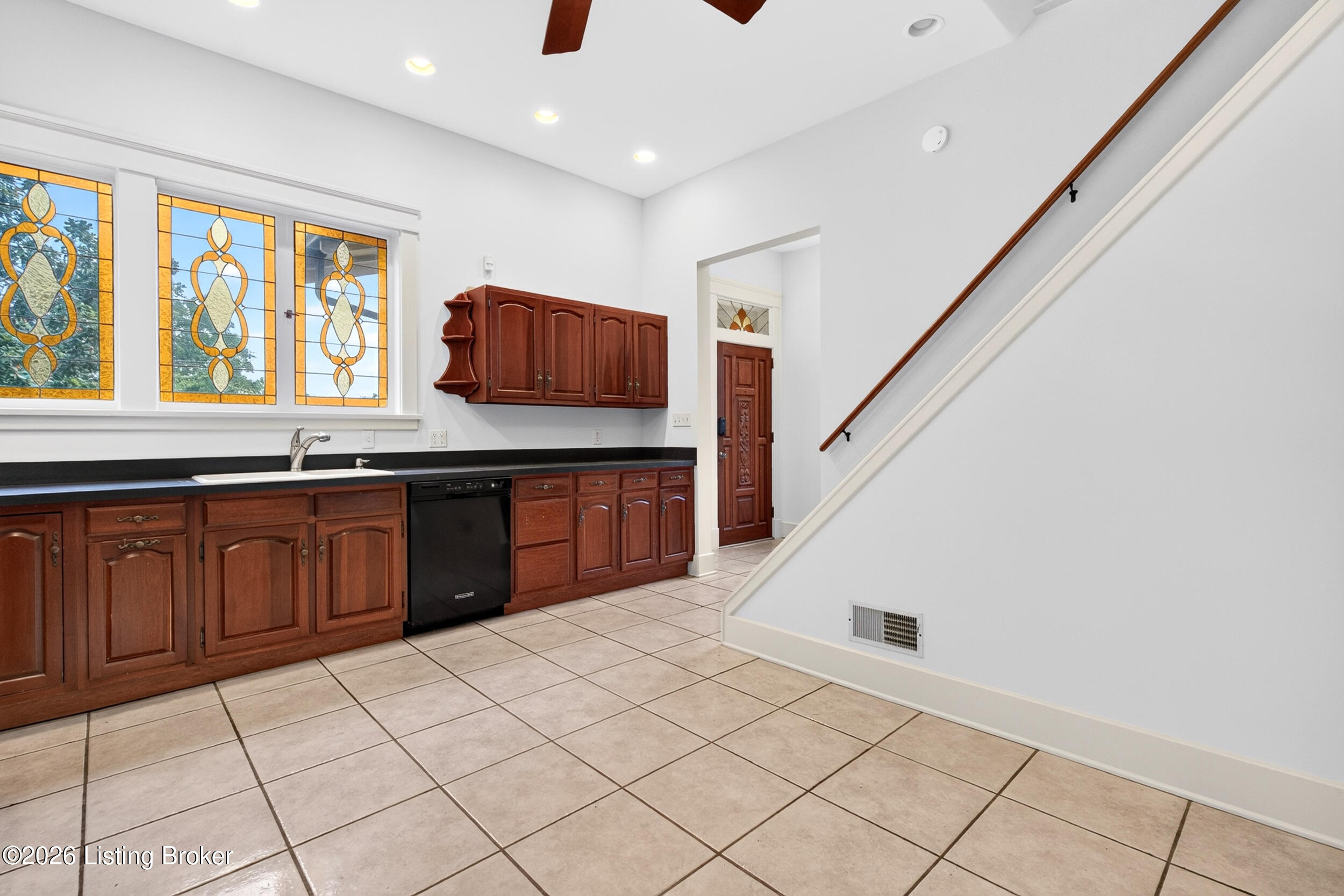 1612 Sylvan Way Property Photo 42