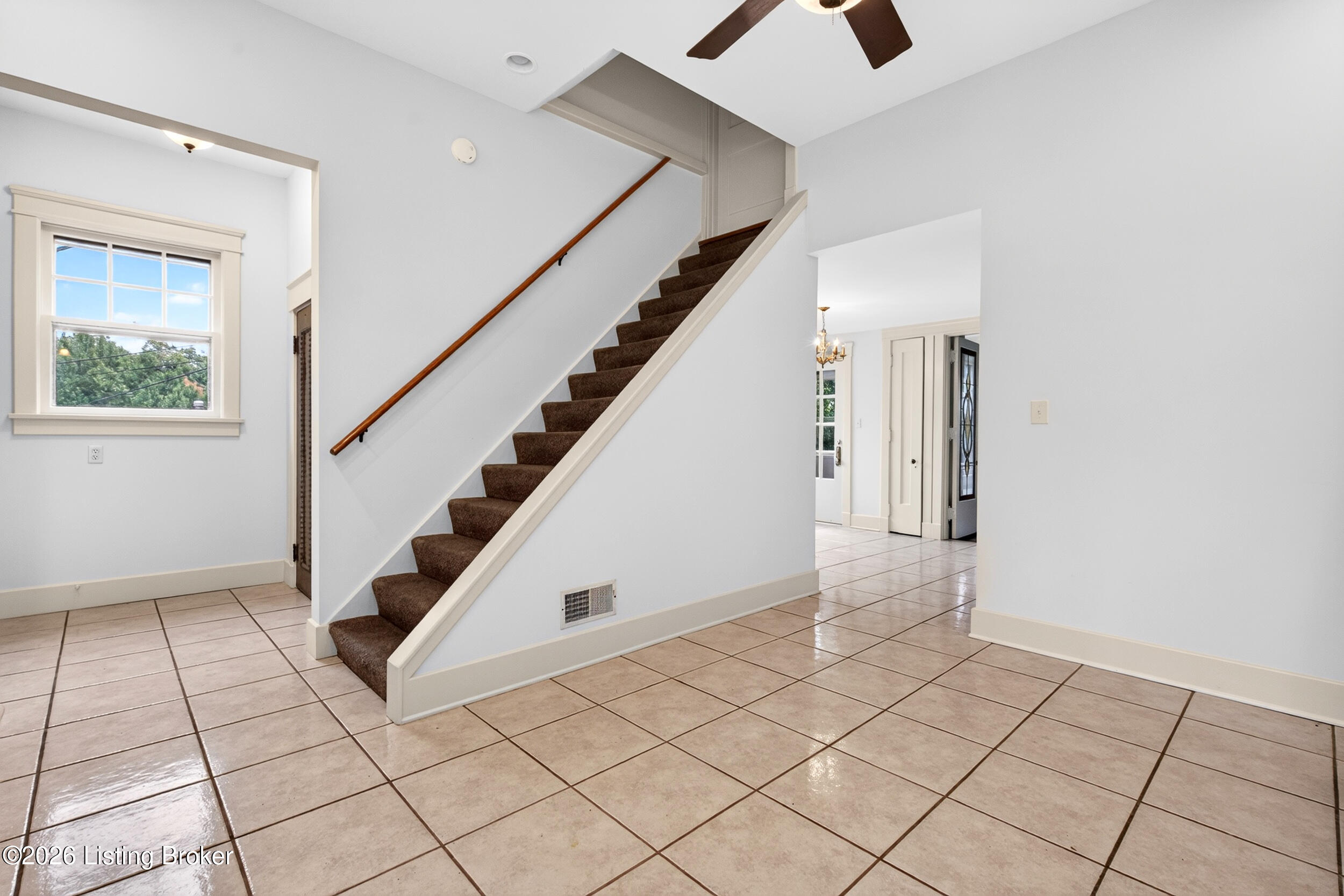 1612 Sylvan Way Property Photo 43